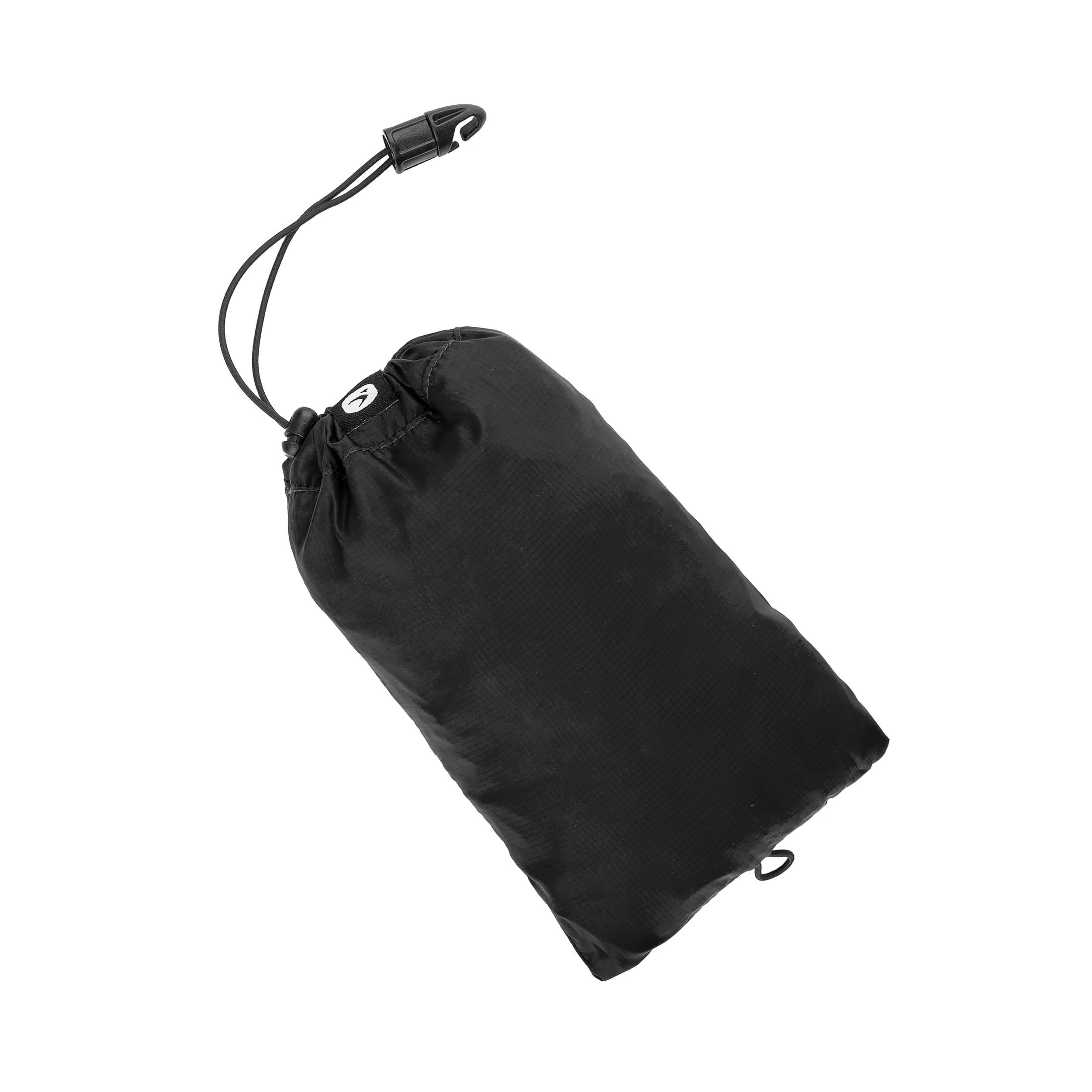 Stash Jacket - Image 15
