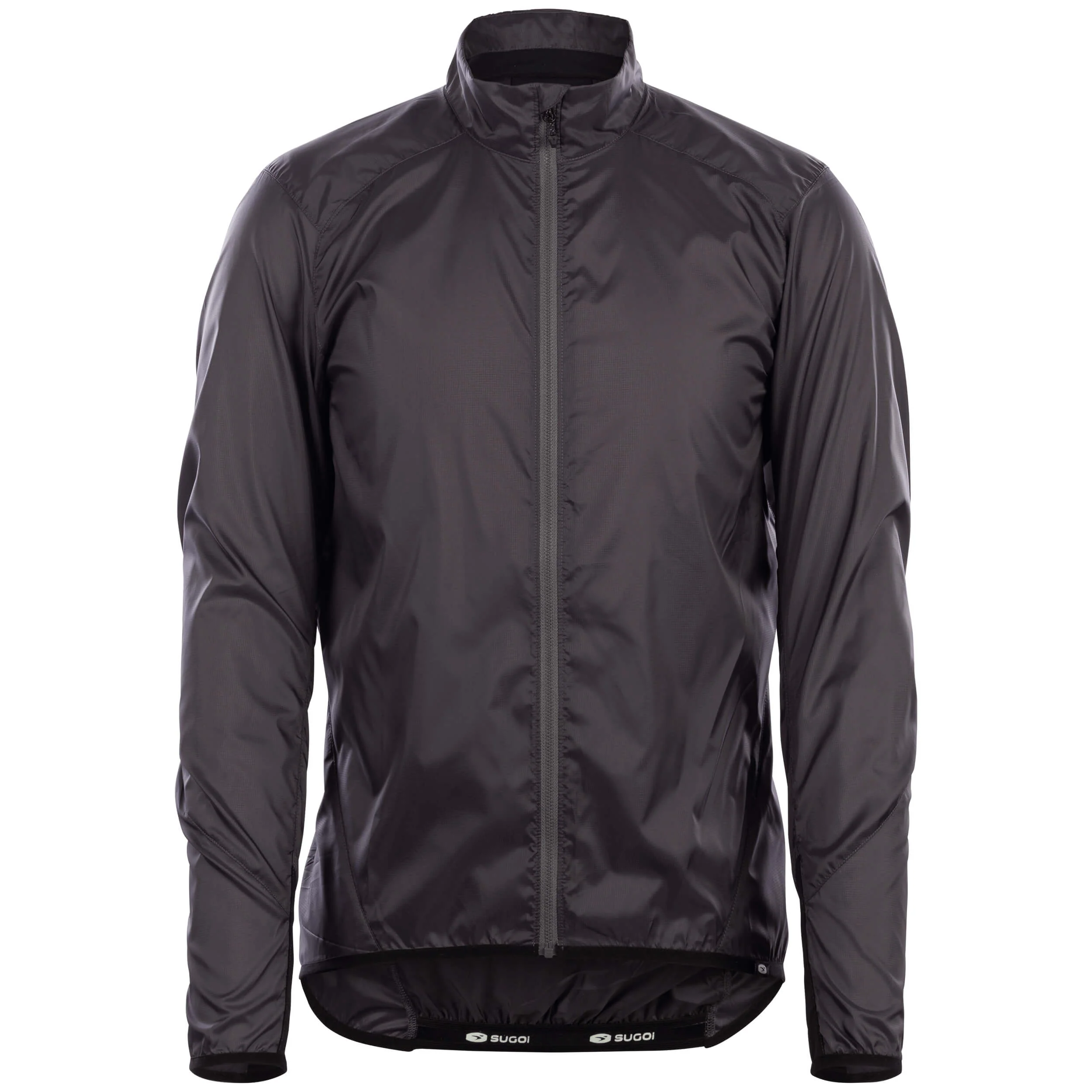 Stash Jacket - Image 16