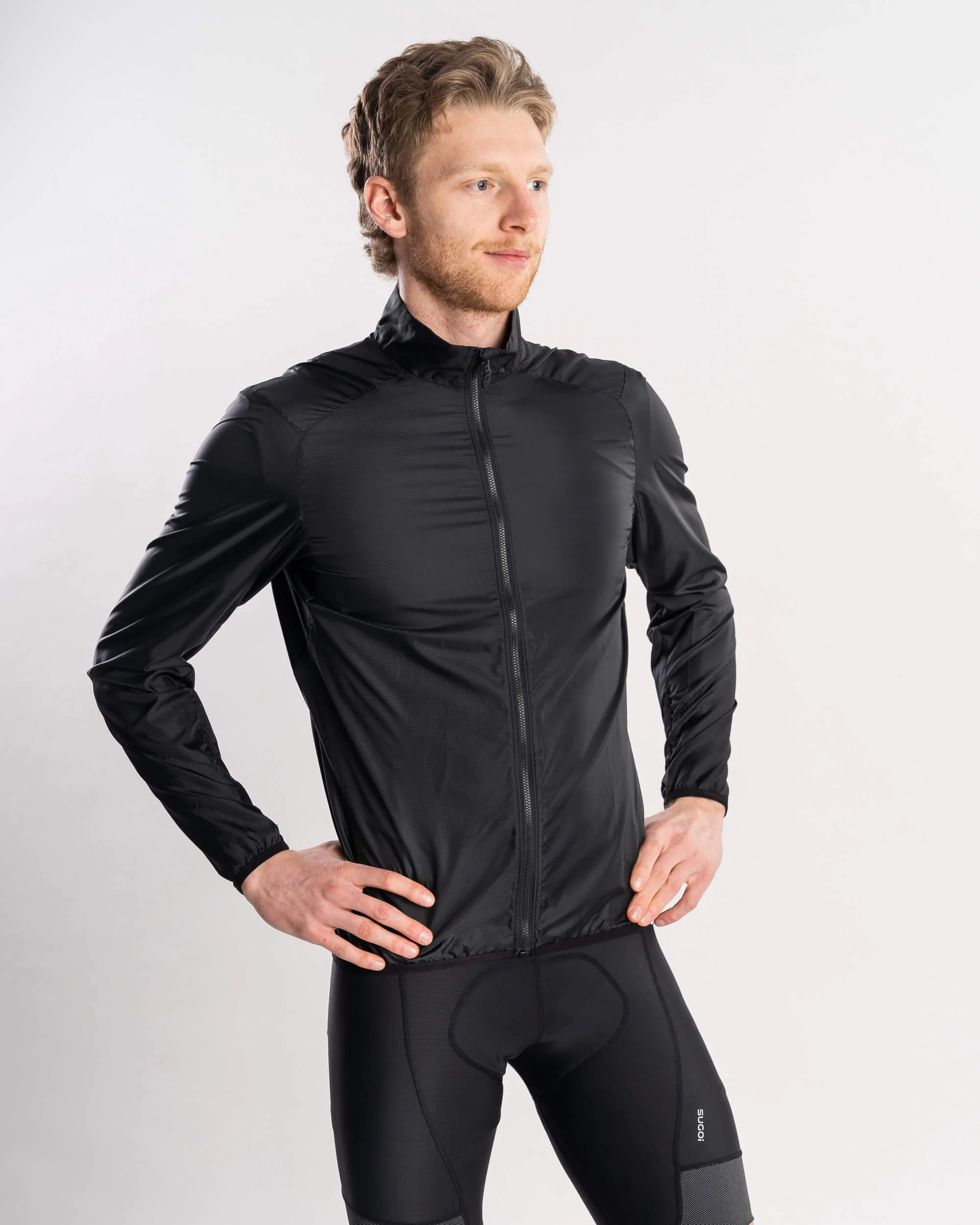 Stash Jacket - Image 21