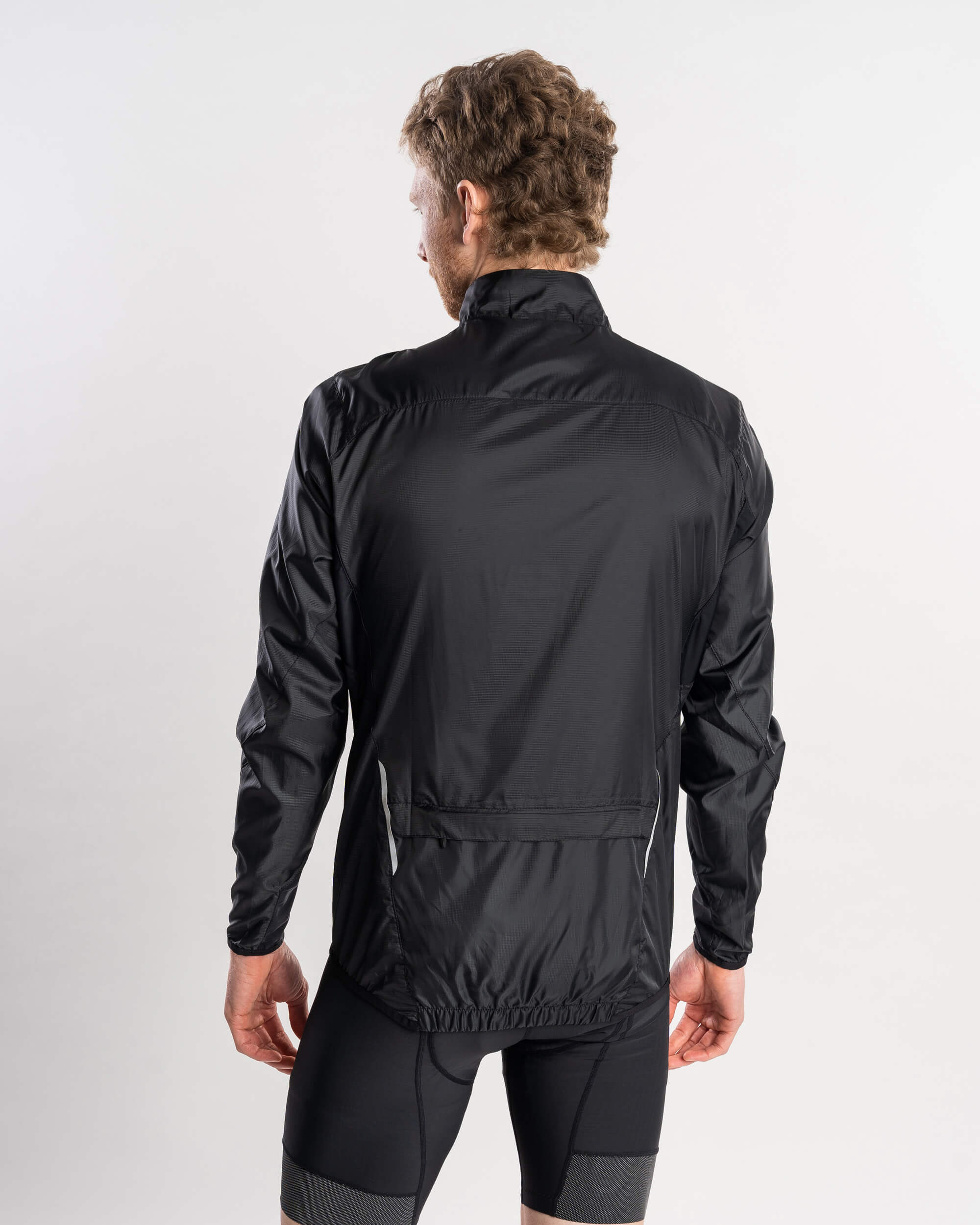 Stash Jacket - Image 23