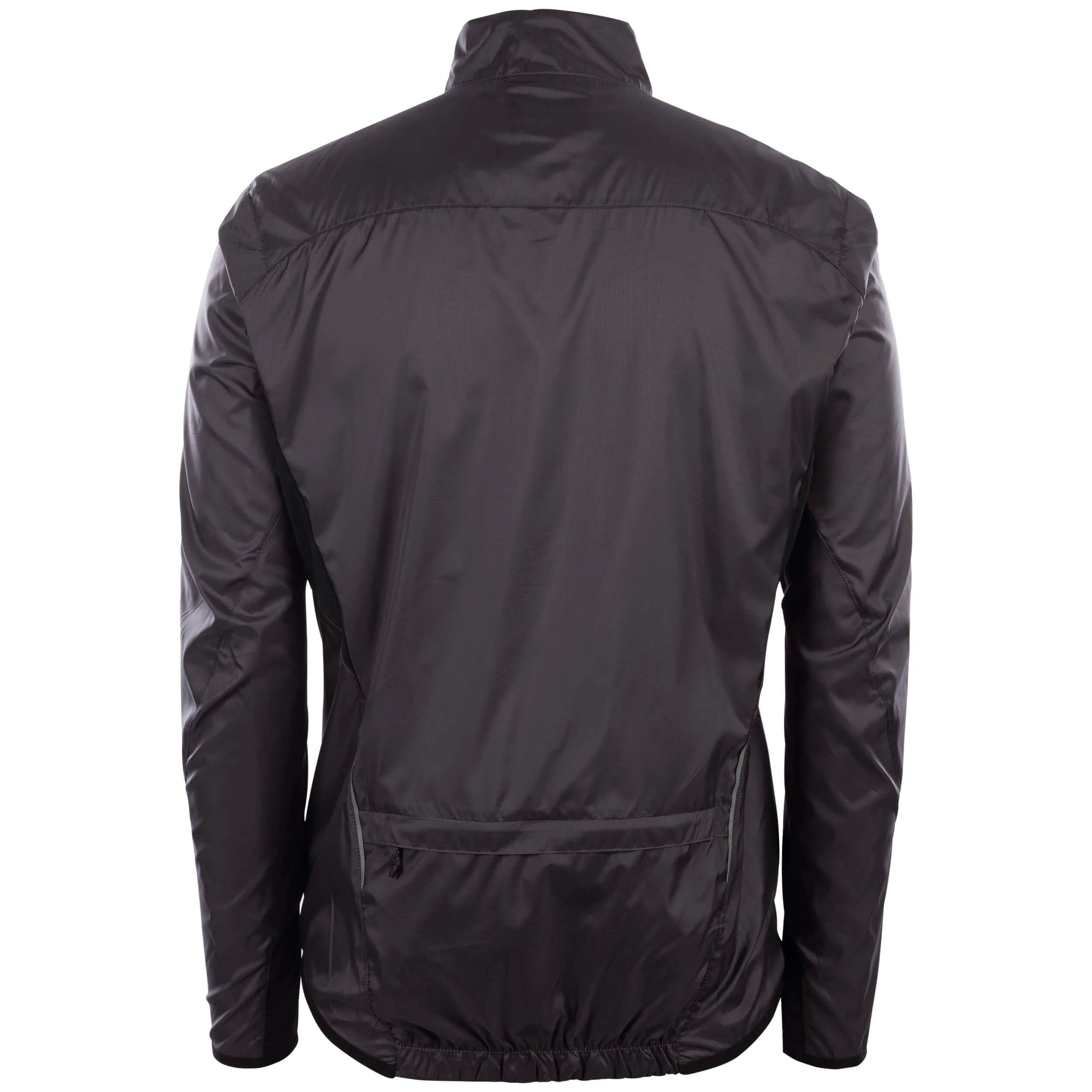 Stash Jacket - Image 29