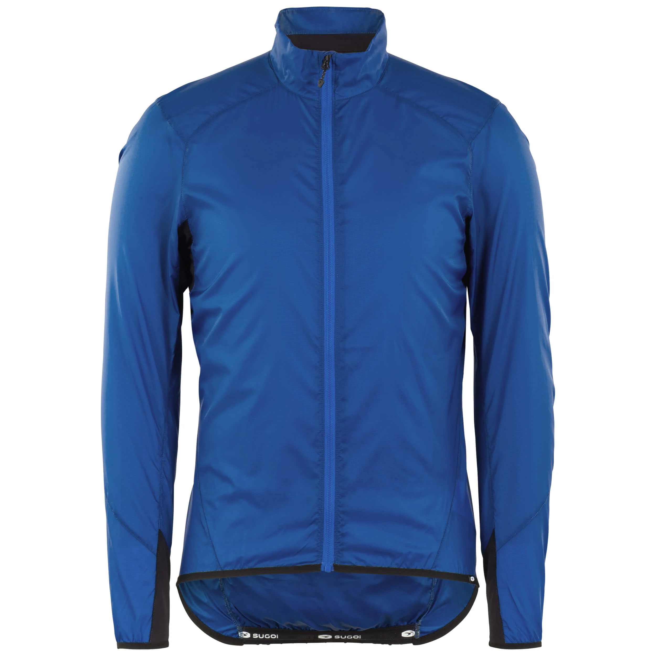 Stash Jacket - Image 31