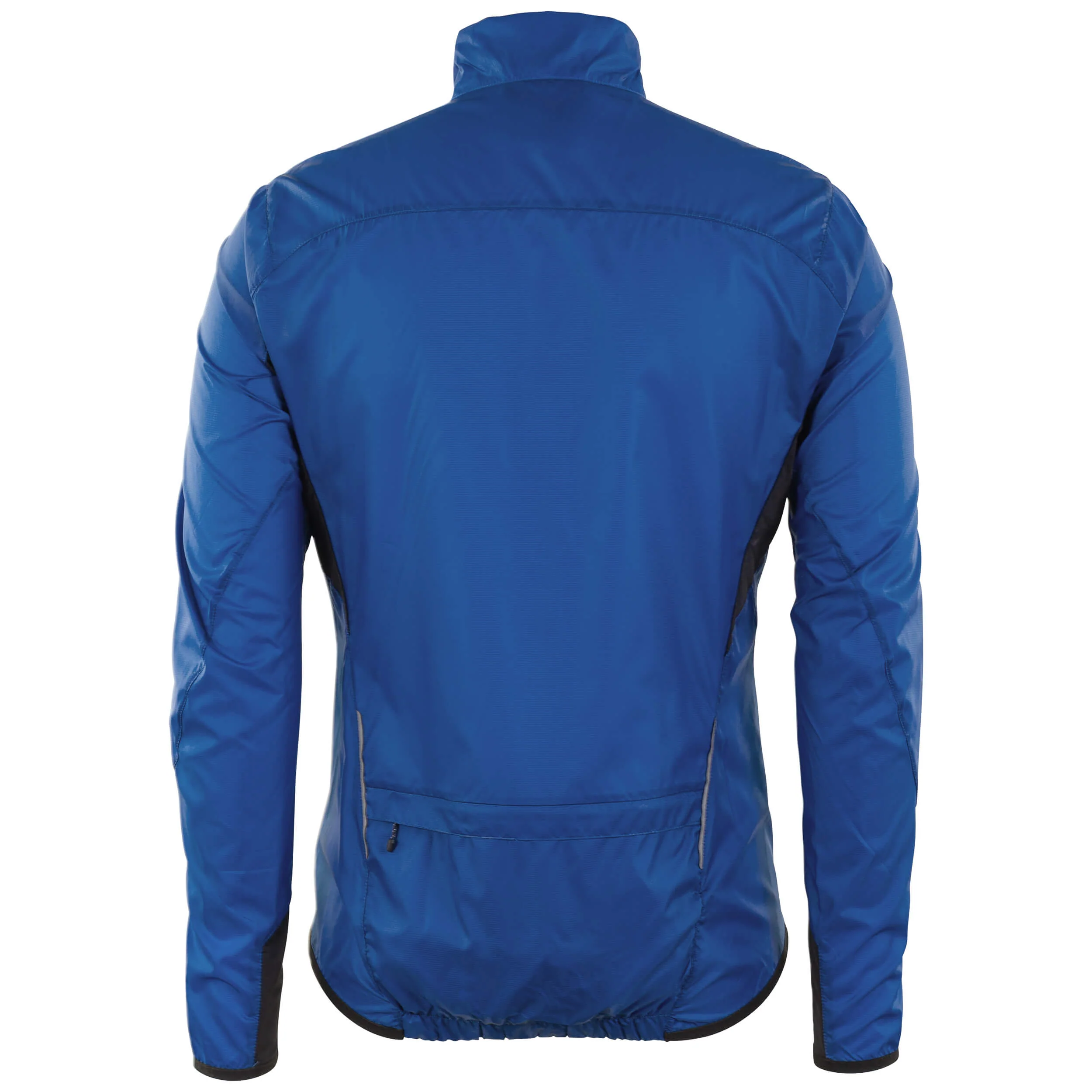 Stash Jacket - Image 33