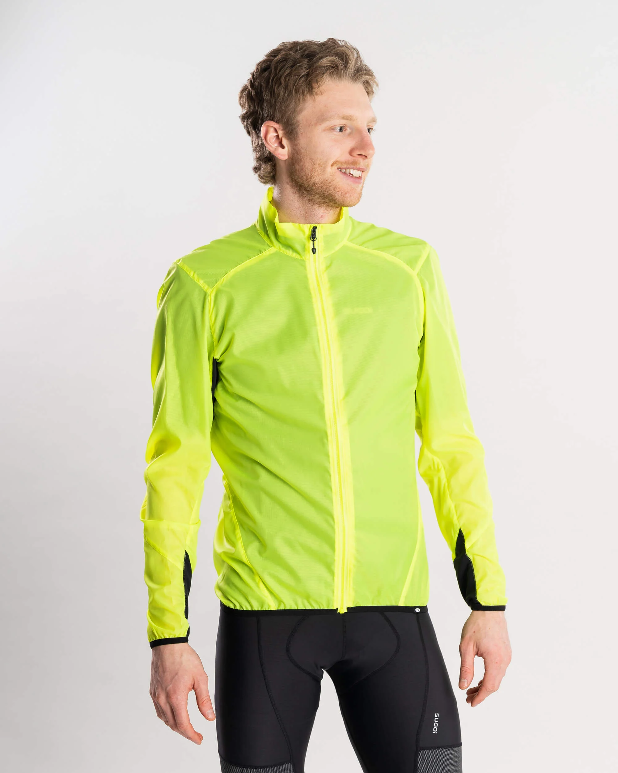 Stash Jacket - Image 38