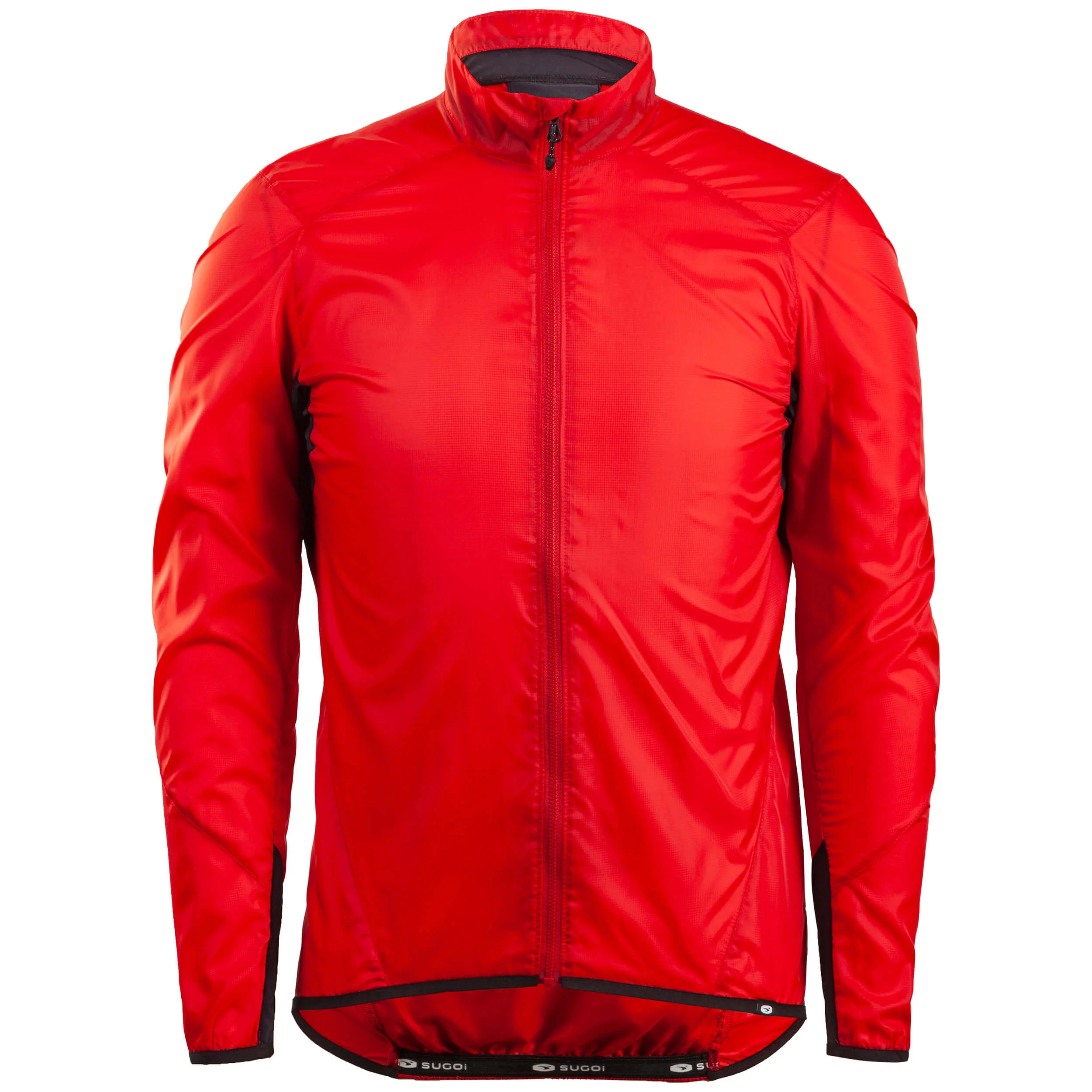 Stash Jacket - Image 43