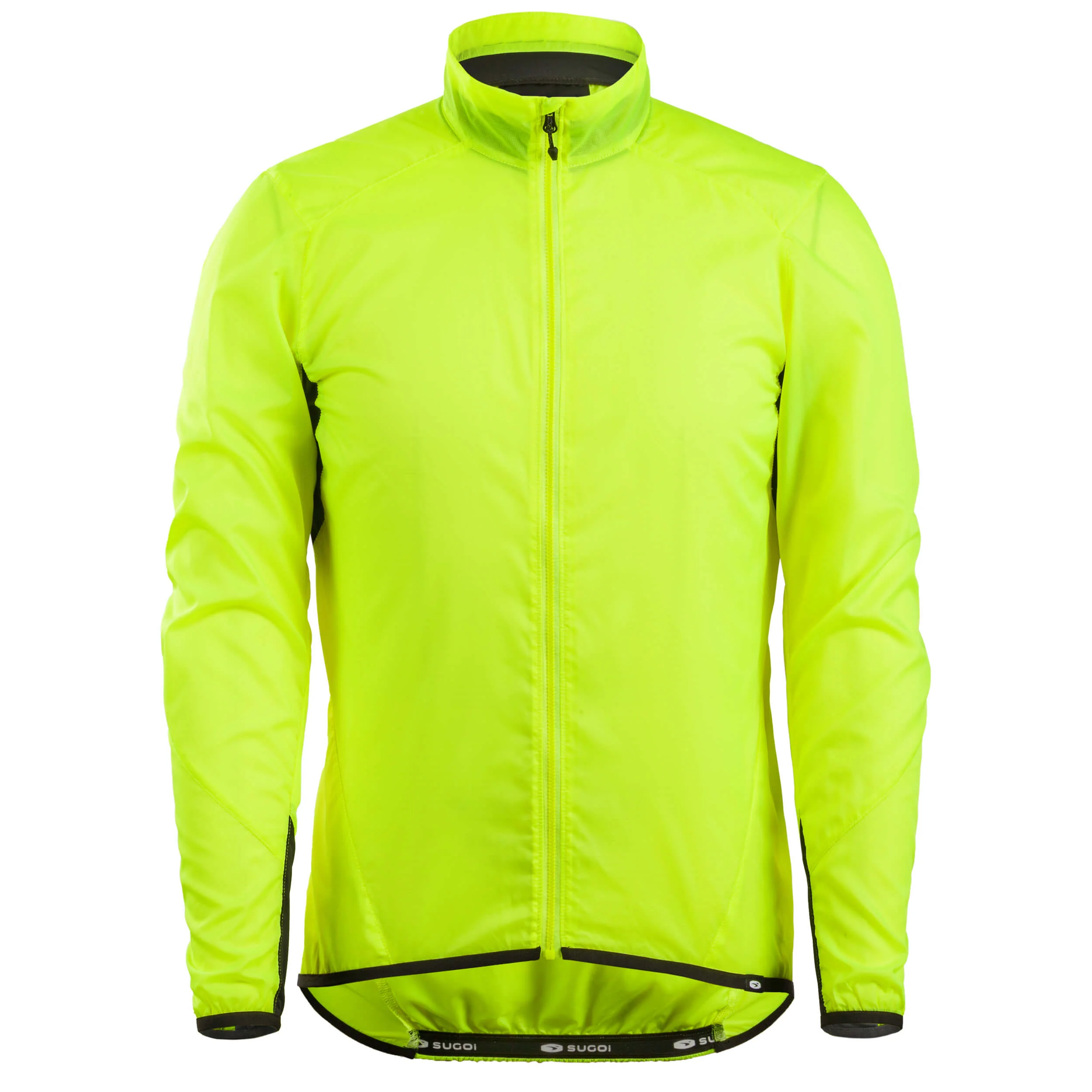 Stash Jacket - Image 49