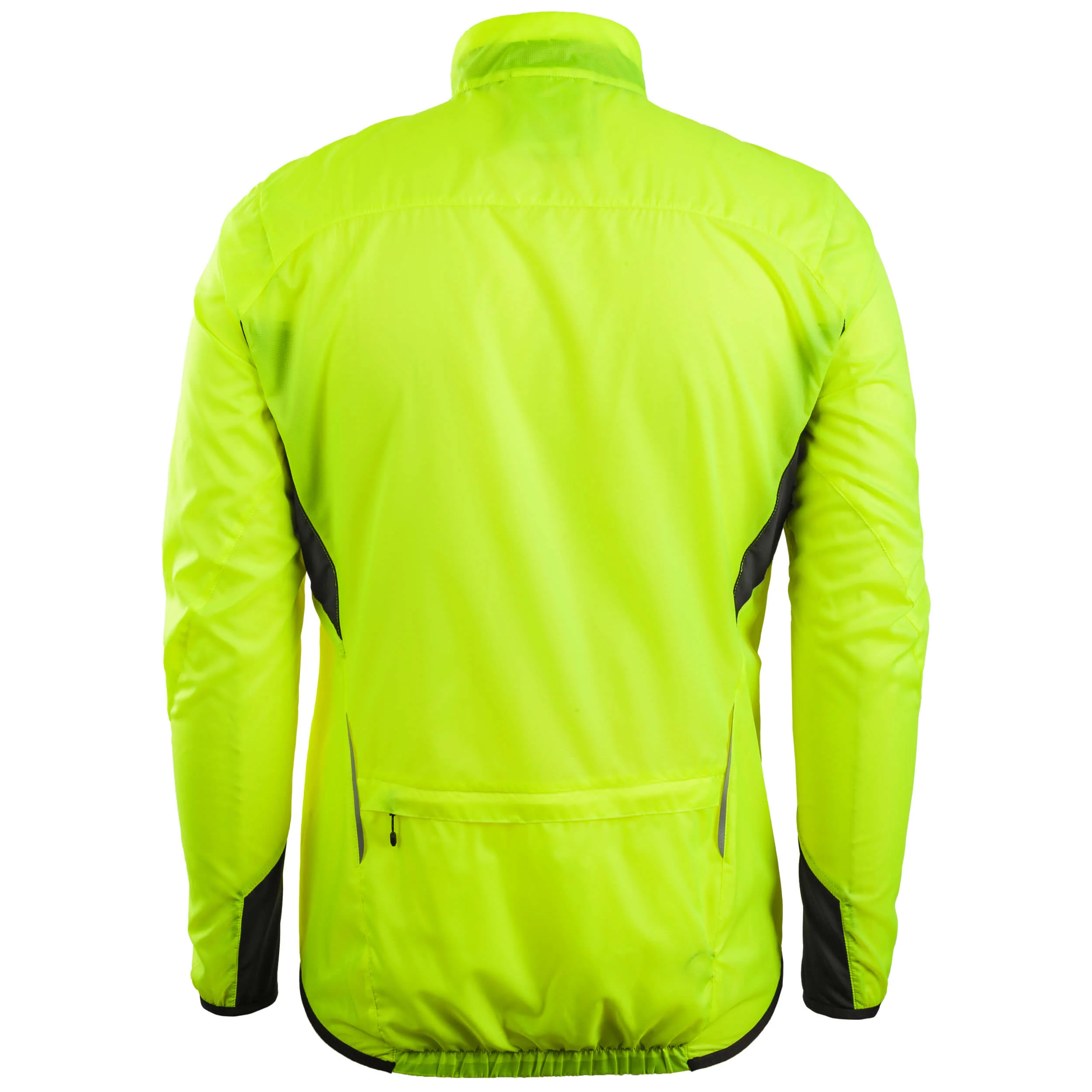 Stash Jacket - Image 50