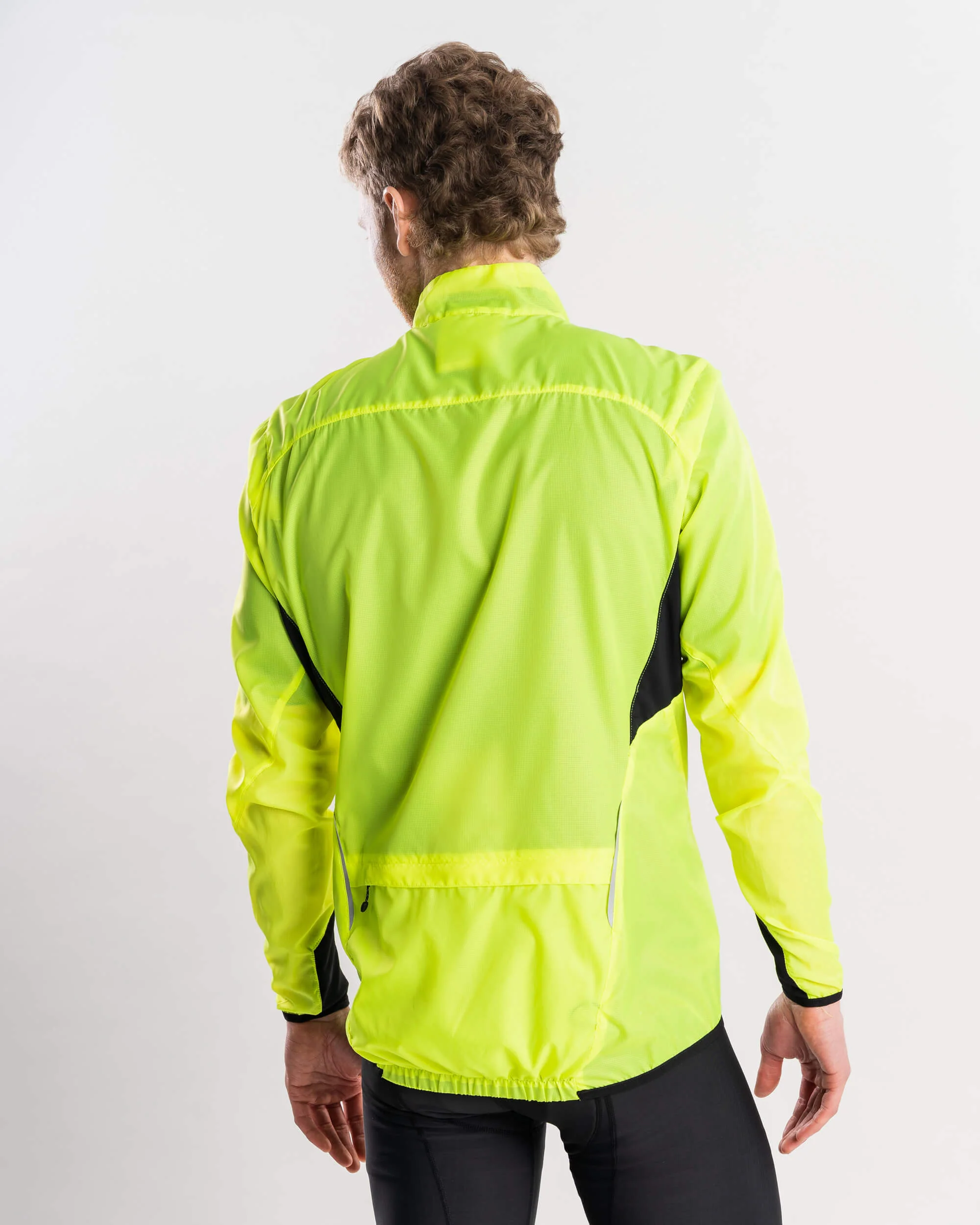Stash Jacket - Image 53