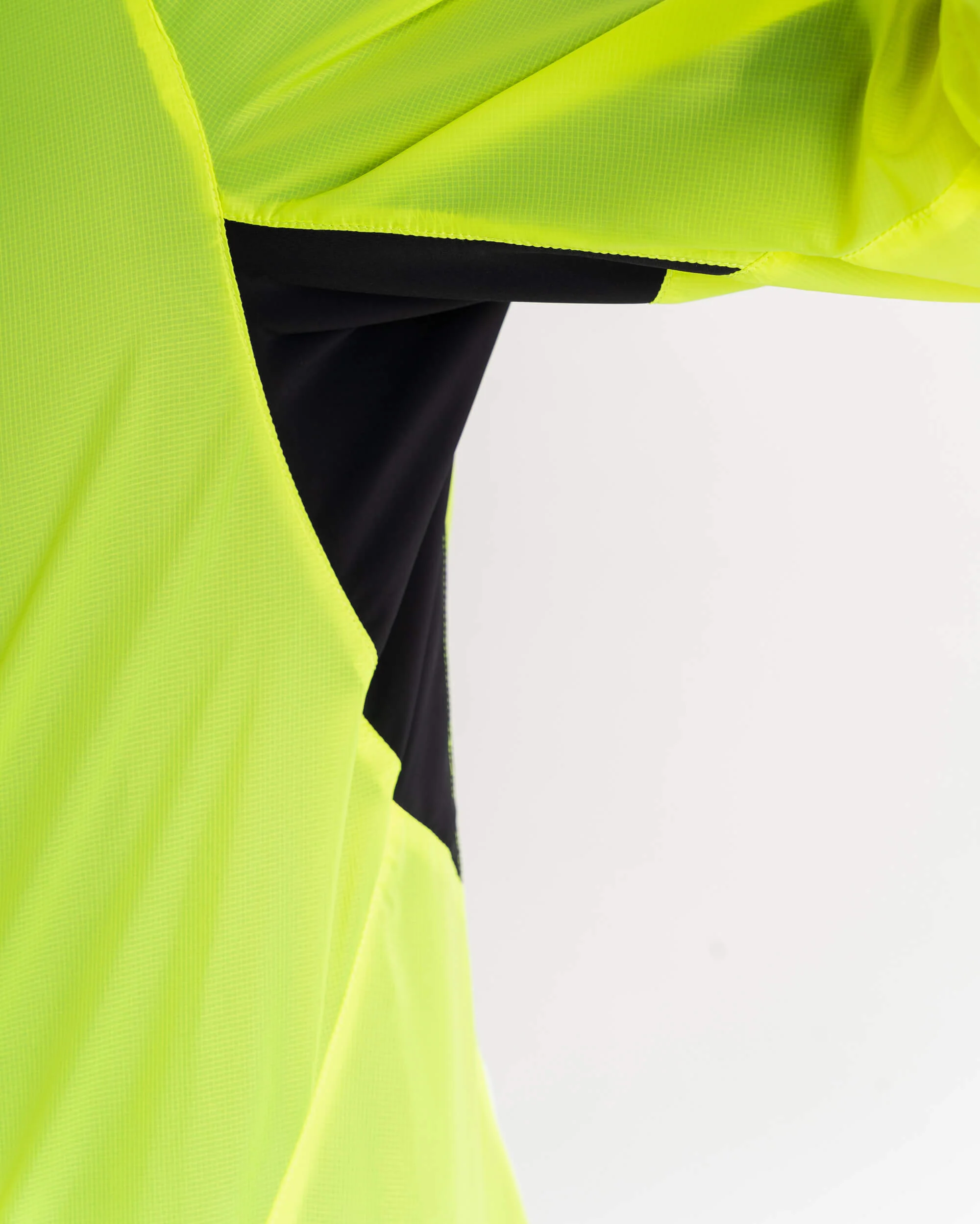 Stash Jacket - Image 55