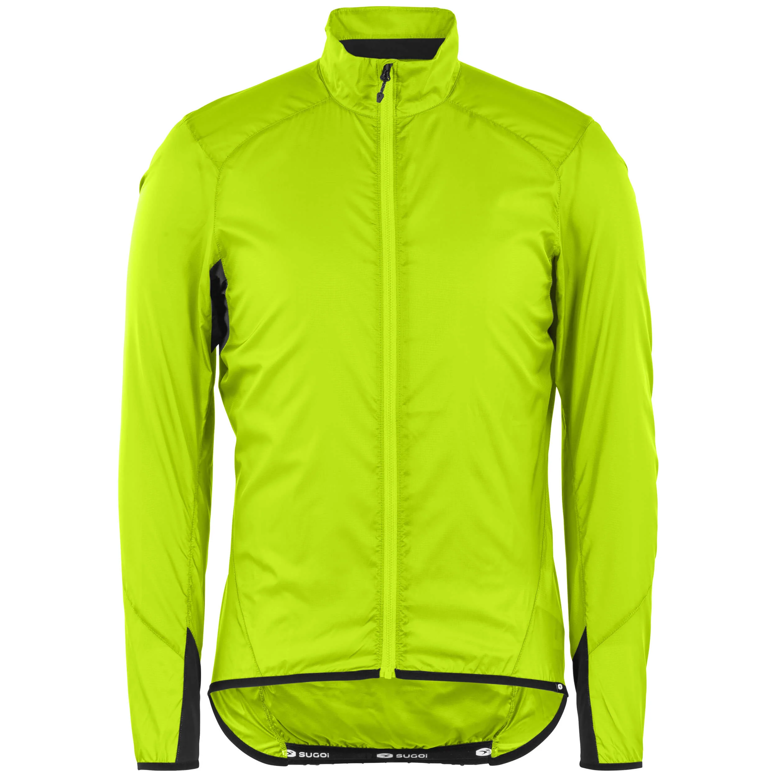 Stash Jacket - Image 57