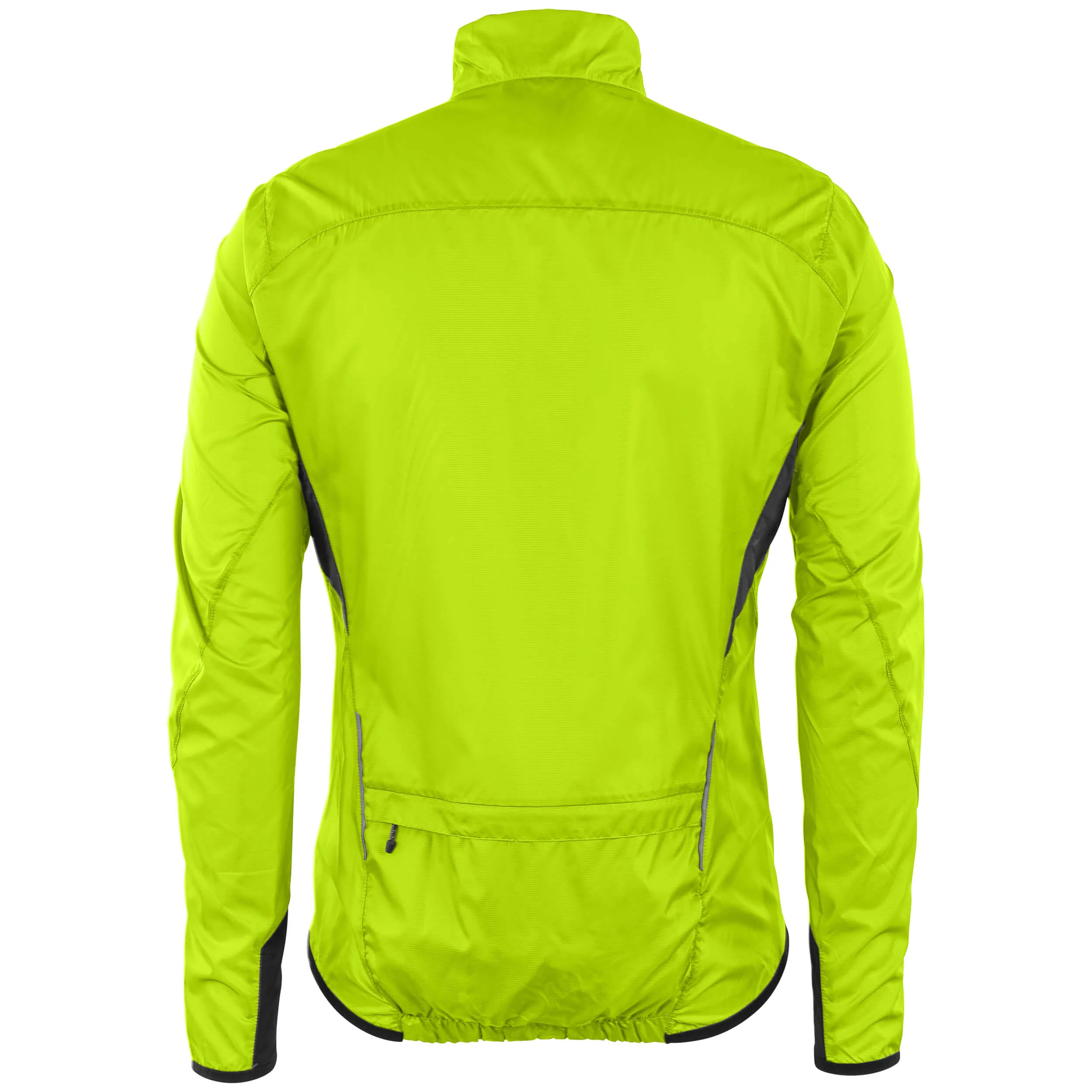 Stash Jacket - Image 58