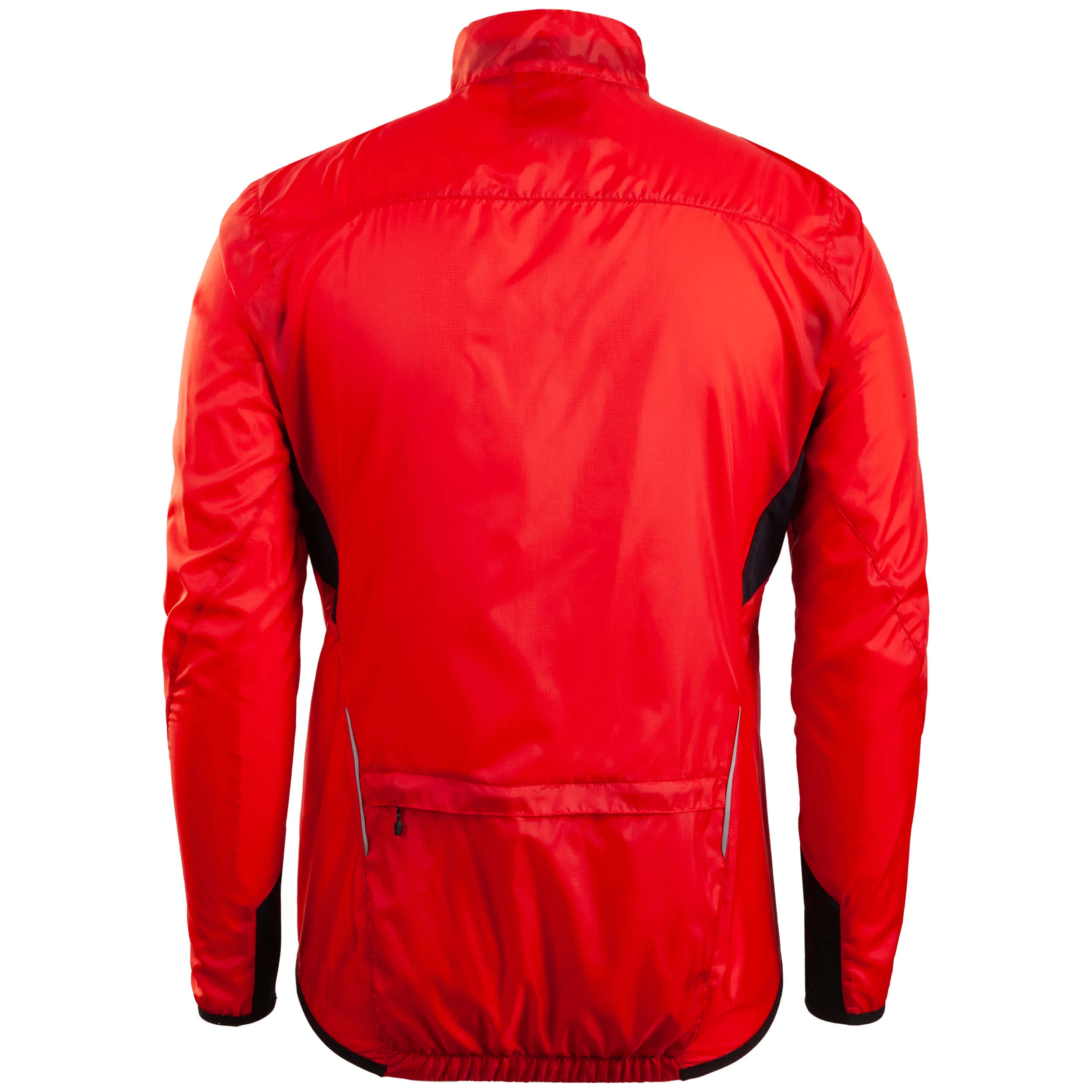 Stash Jacket - Image 59