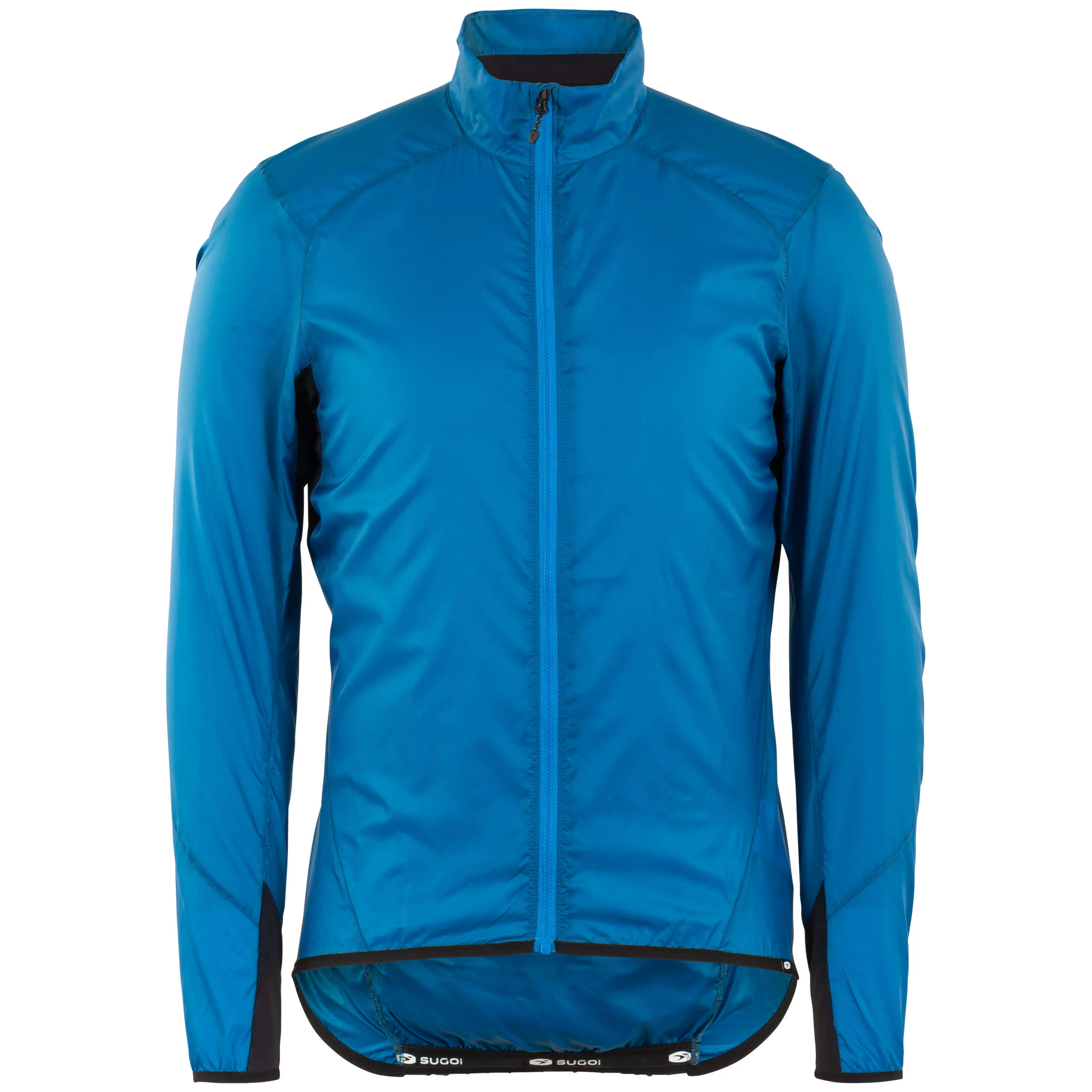 Stash Jacket - Image 6