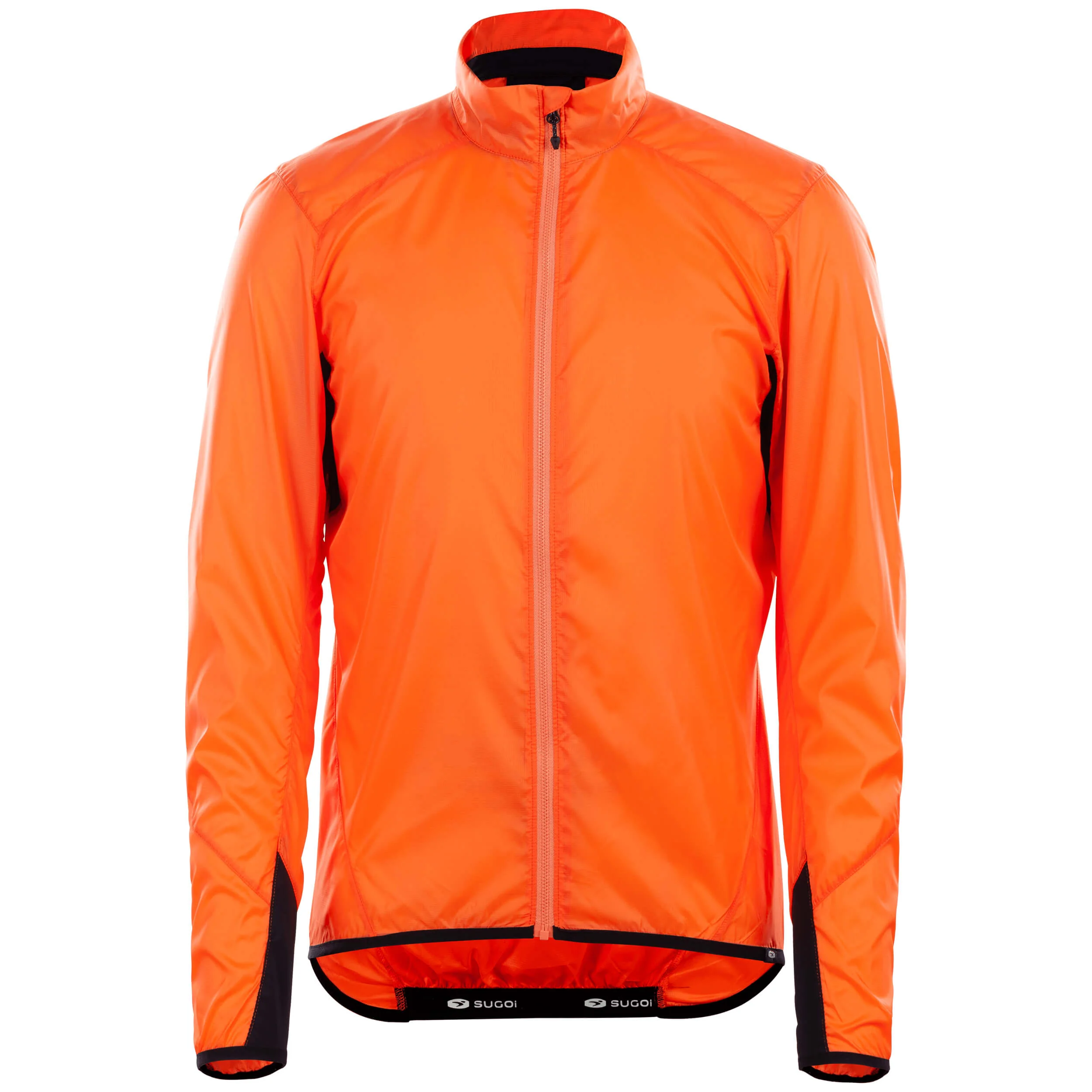 Stash Jacket - Image 60