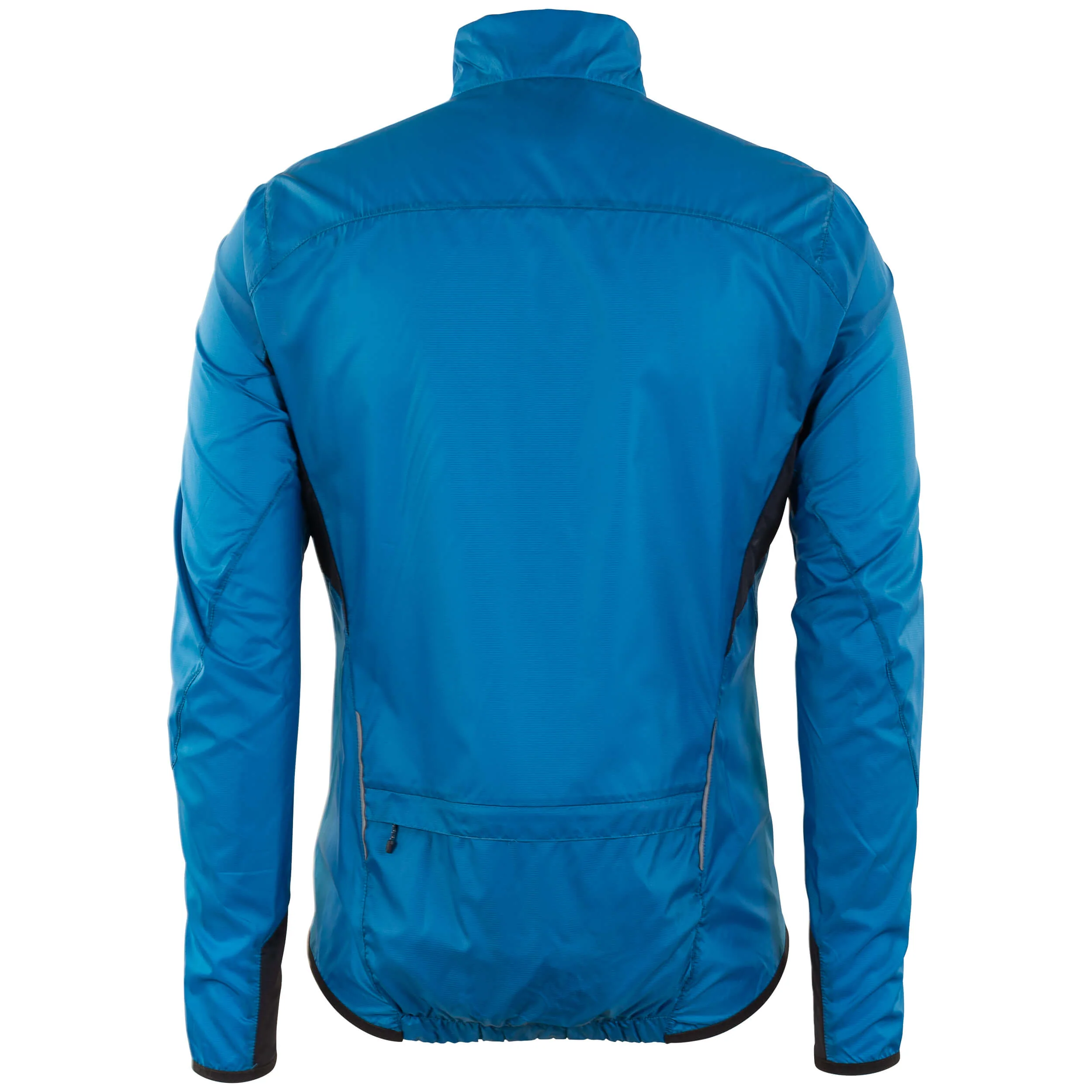 Stash Jacket - Image 9