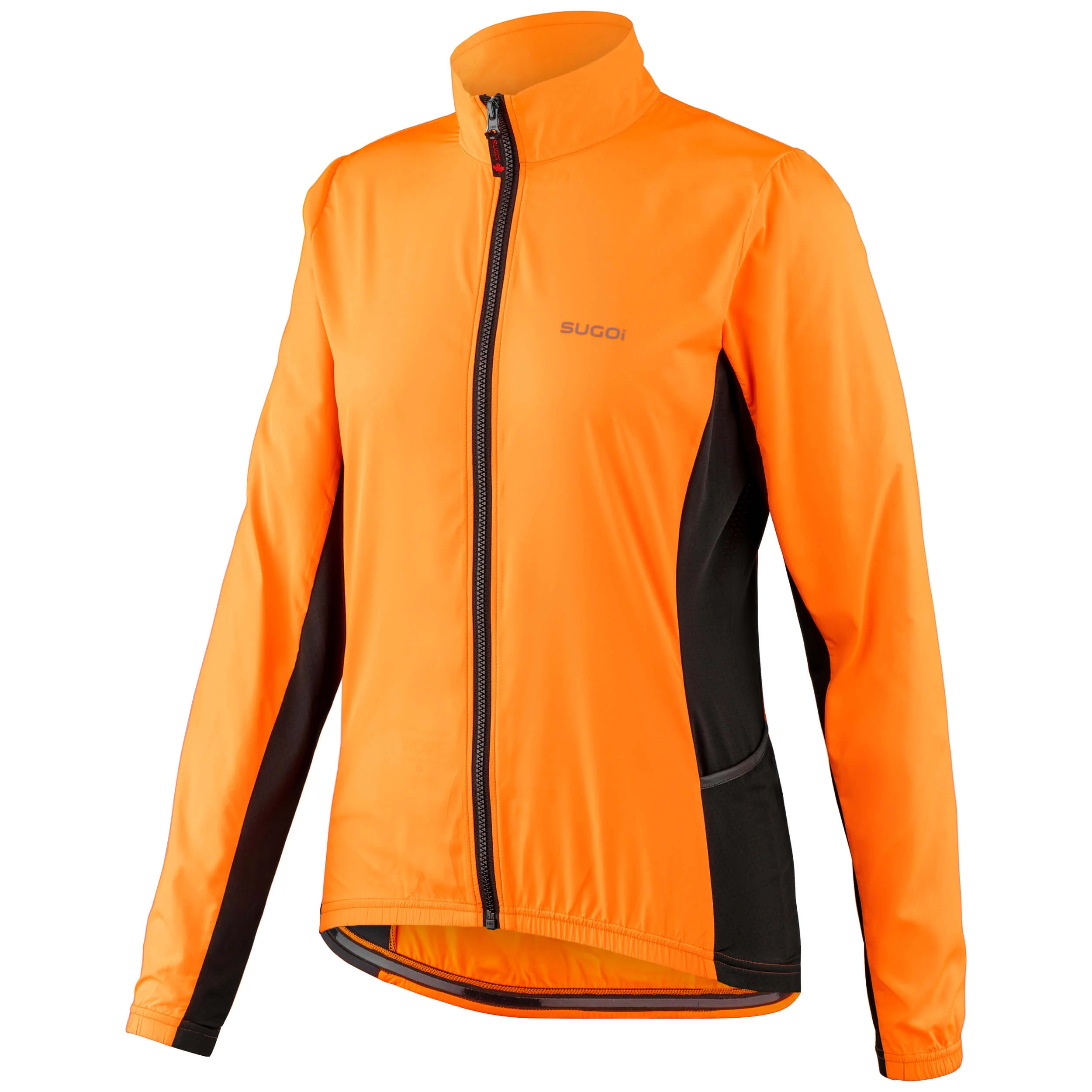 Women's Compact Jacket - Image 10