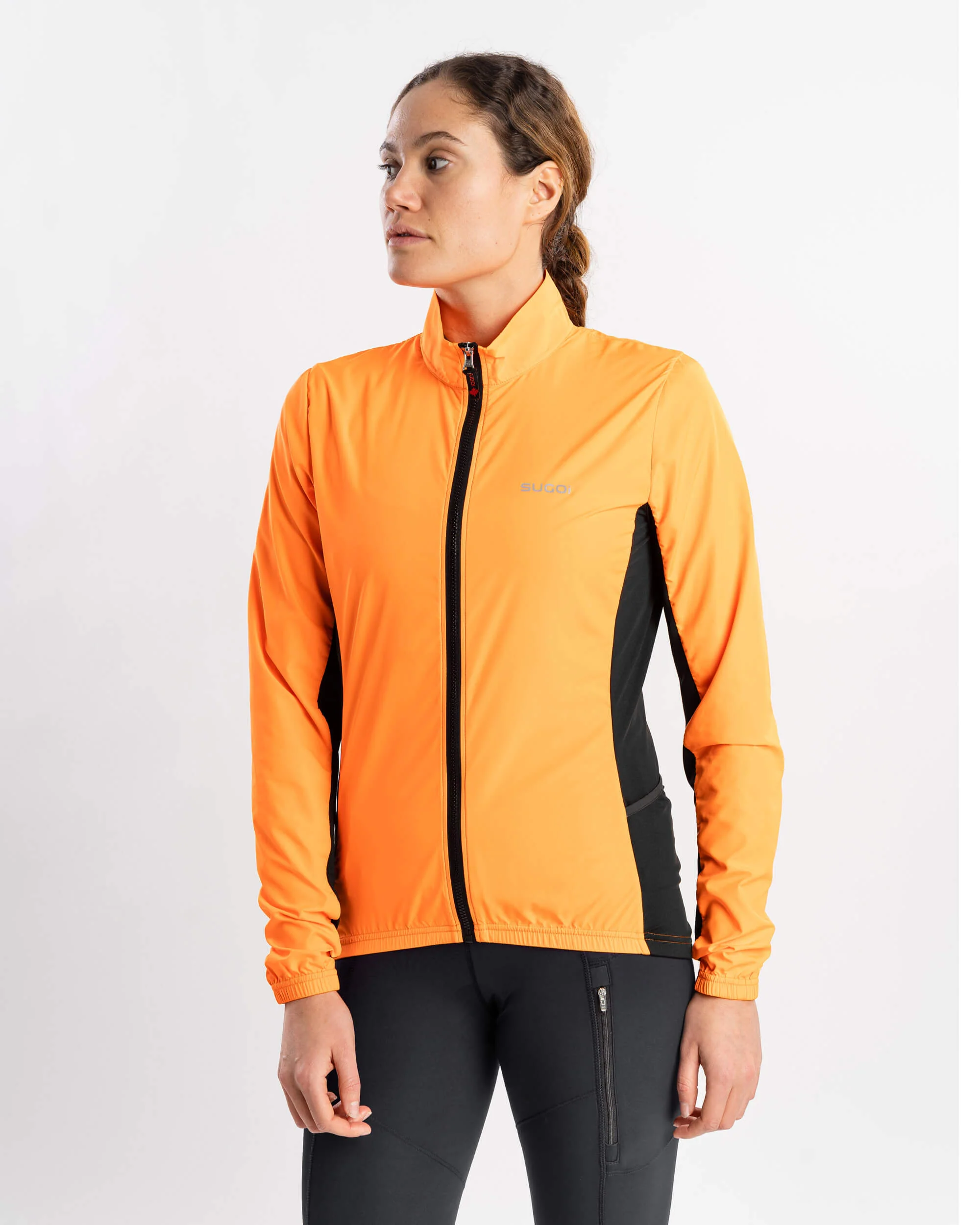 Women's Compact Jacket - Image 11