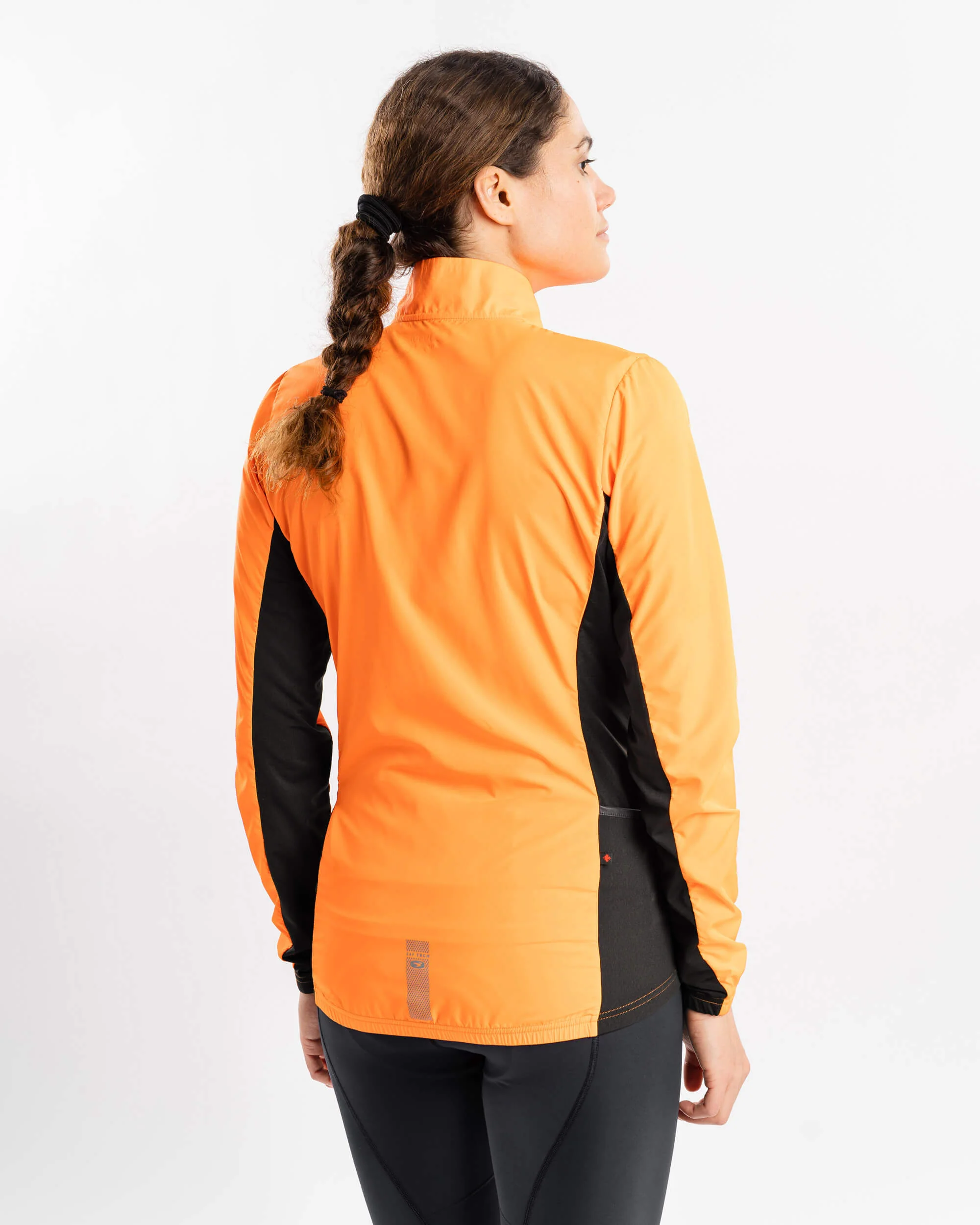 Women's Compact Jacket - Image 12