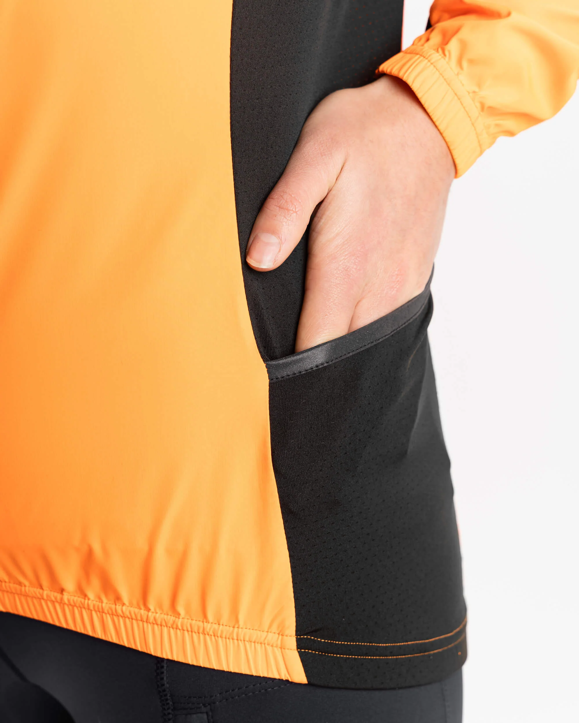 Women's Compact Jacket - Image 14