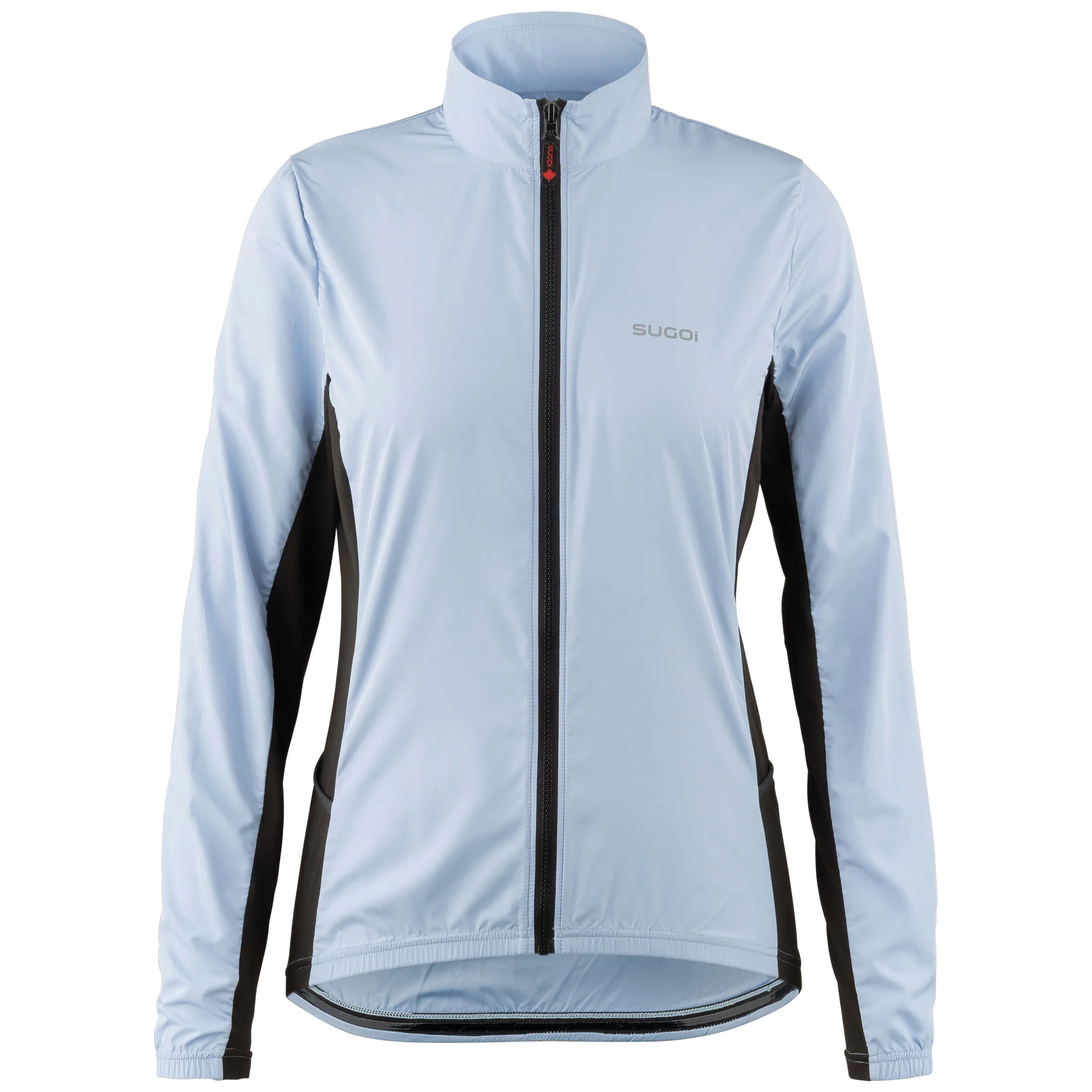 Women's Compact Jacket - Image 15