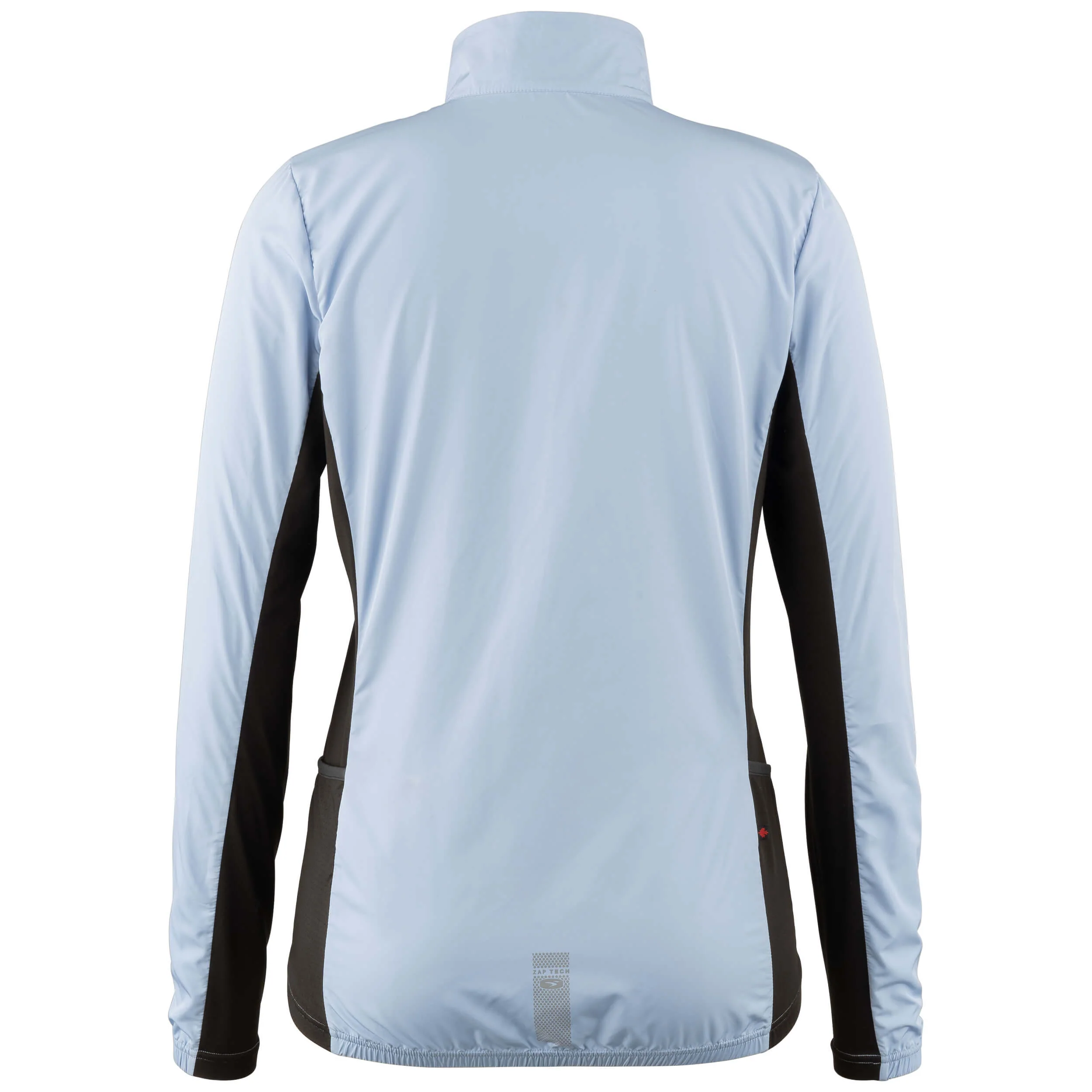 Women's Compact Jacket - Image 16