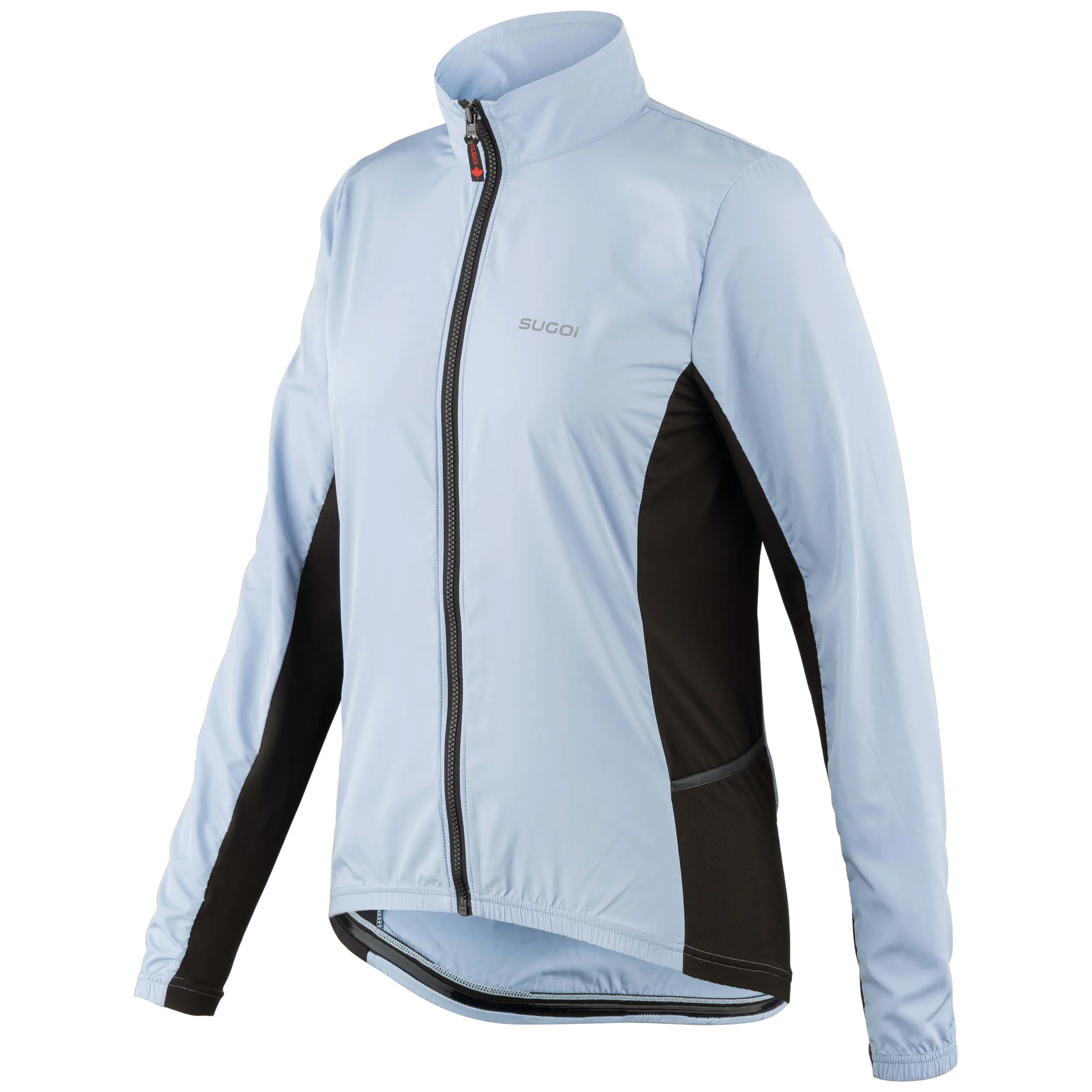 Women's Compact Jacket - Image 17
