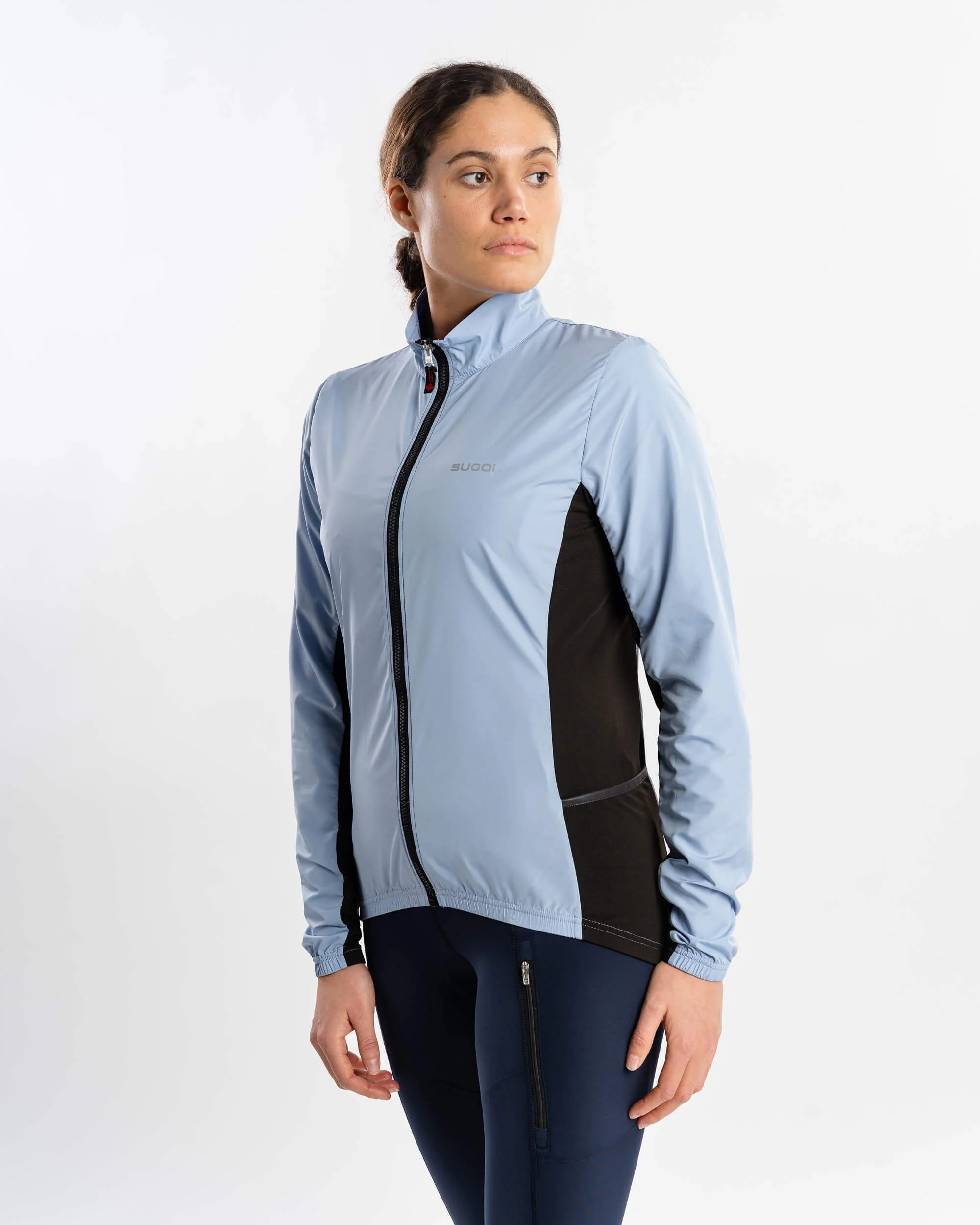 Women's Compact Jacket - Image 18