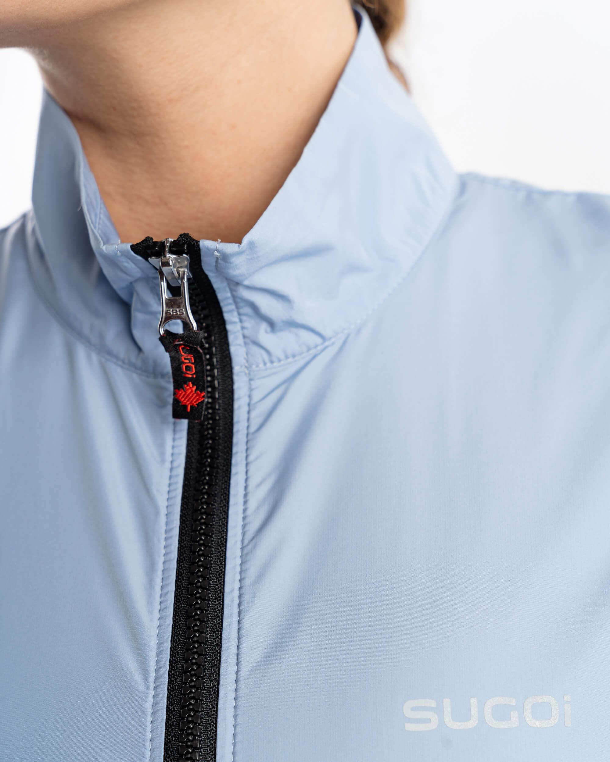 Women's Compact Jacket - Image 20