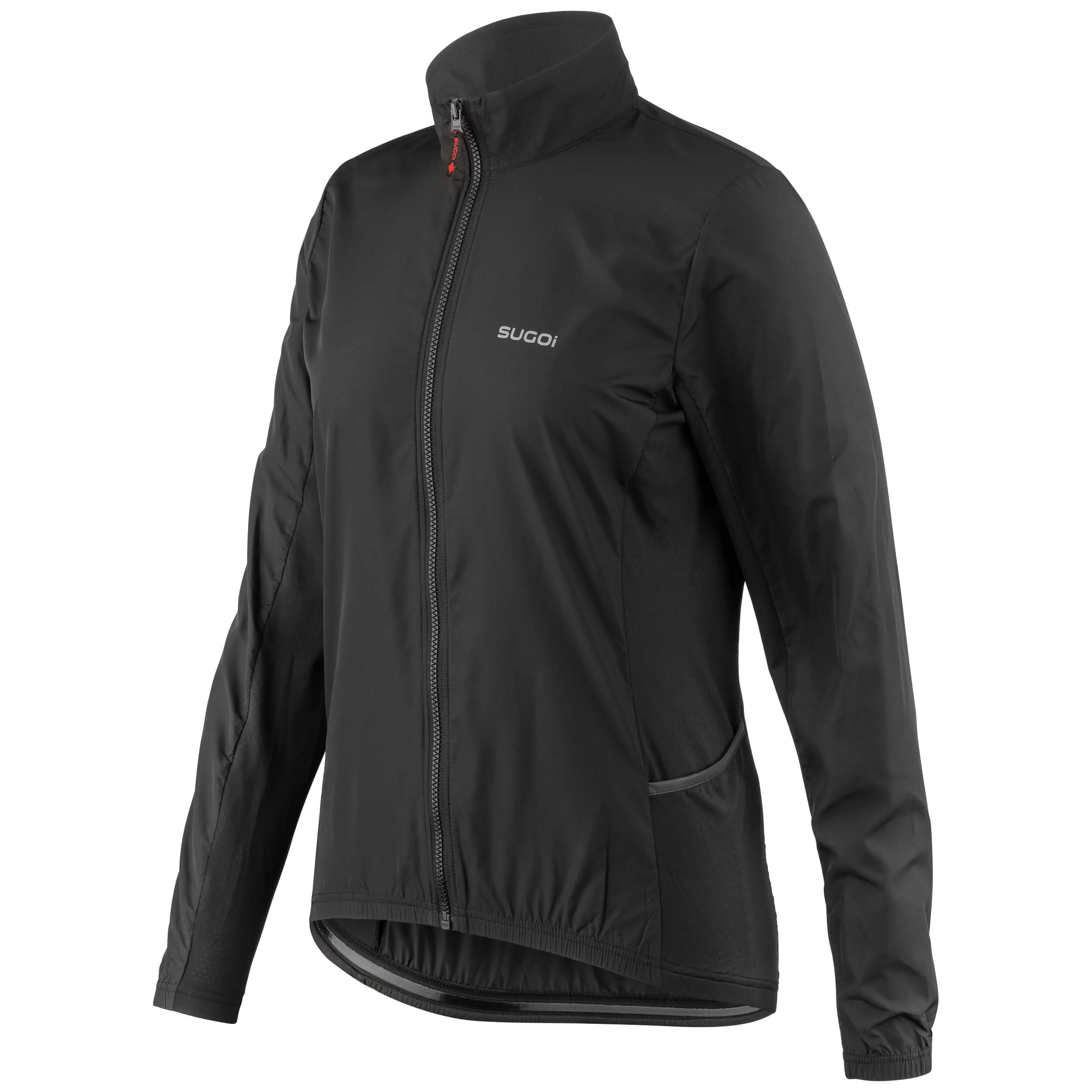 Women's Compact Jacket - Image 3
