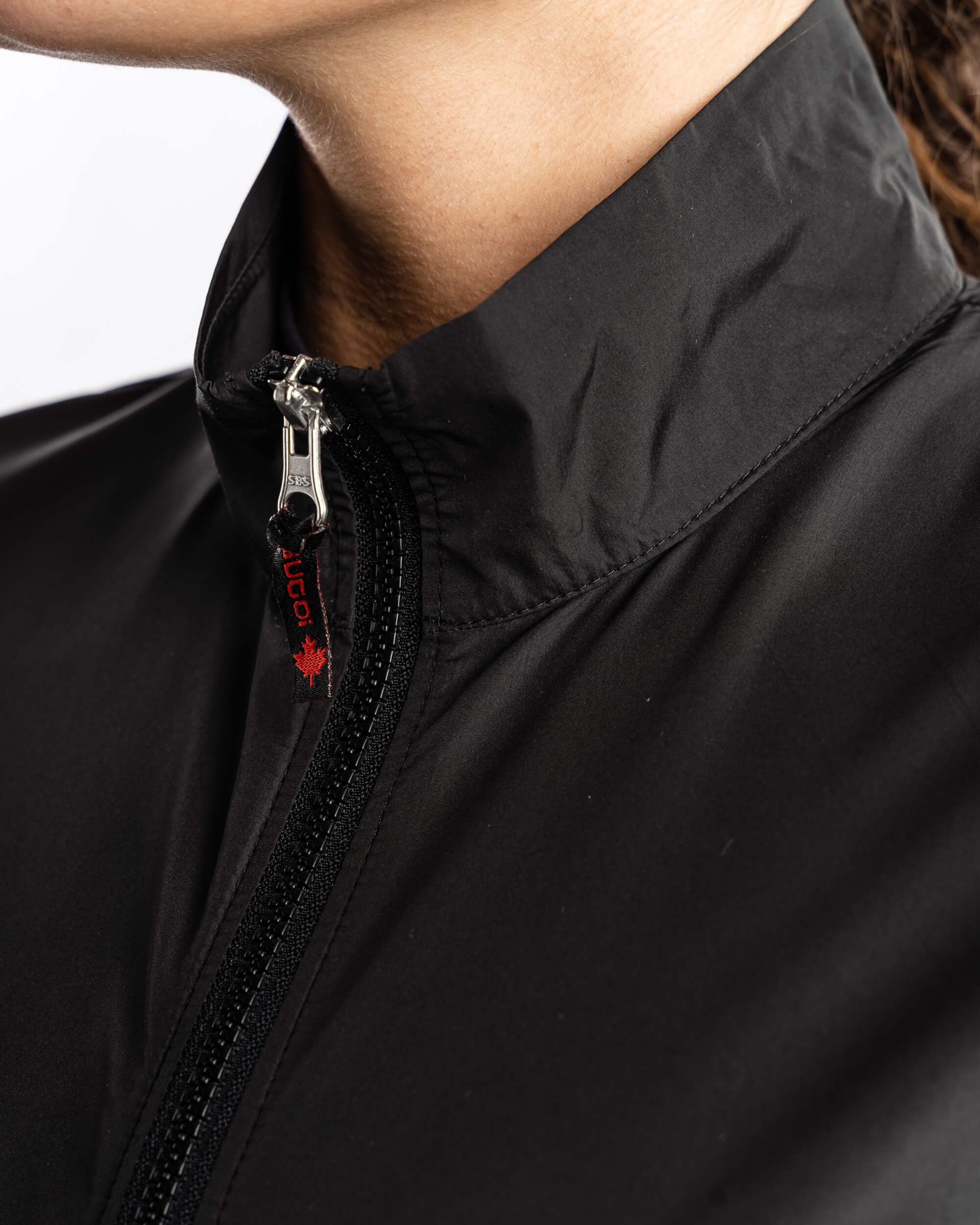 Women's Compact Jacket - Image 6