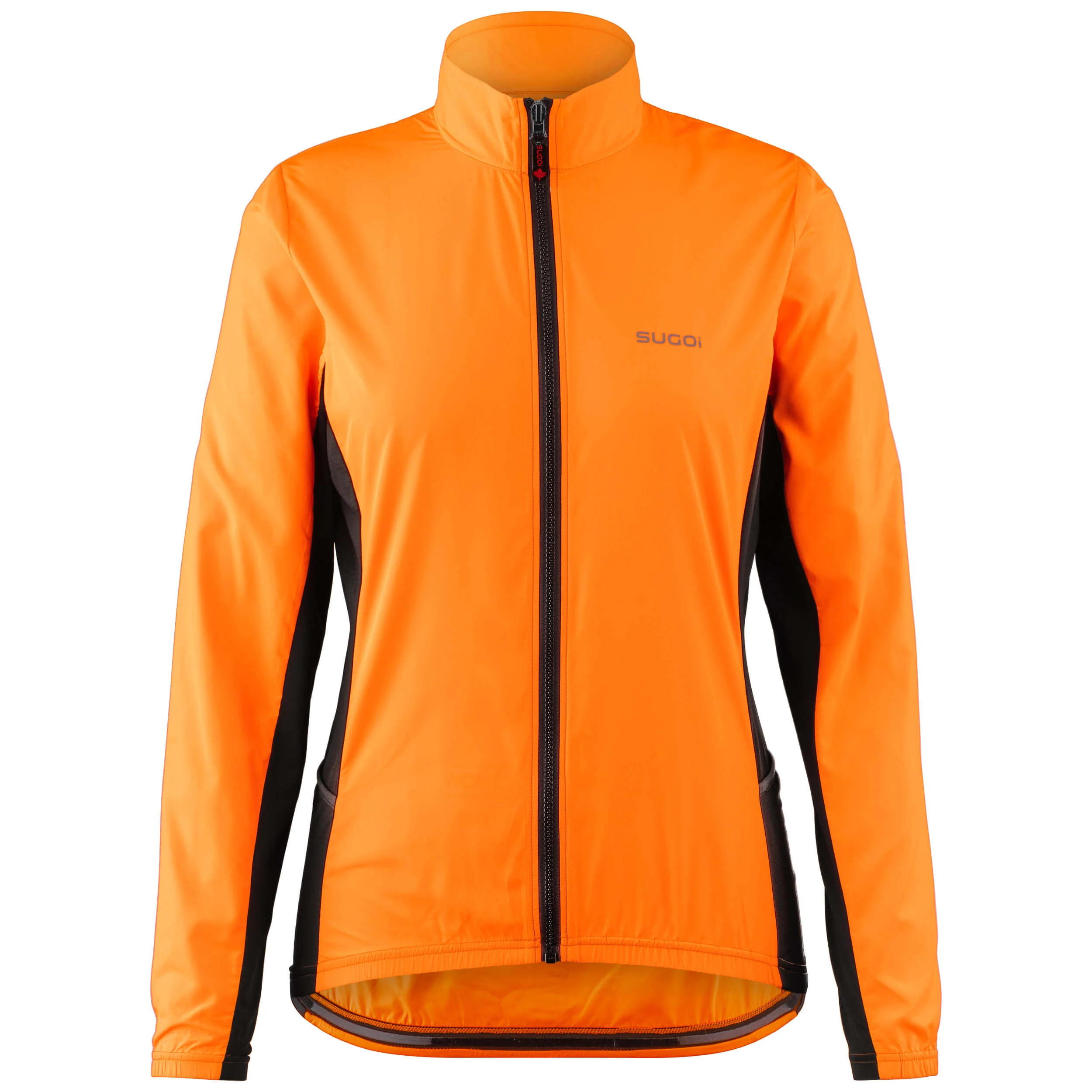 Women's Compact Jacket - Image 8