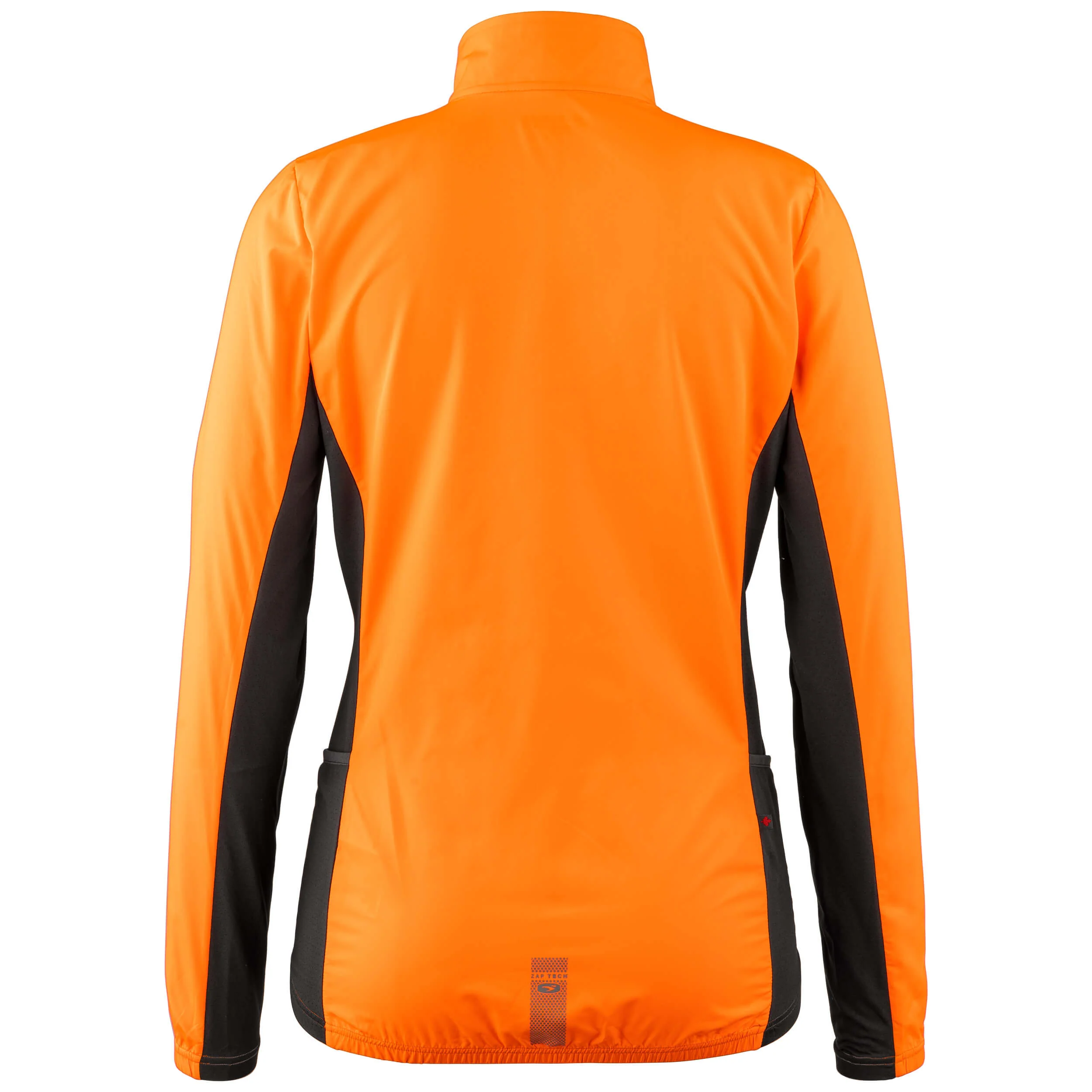 Women's Compact Jacket - Image 9