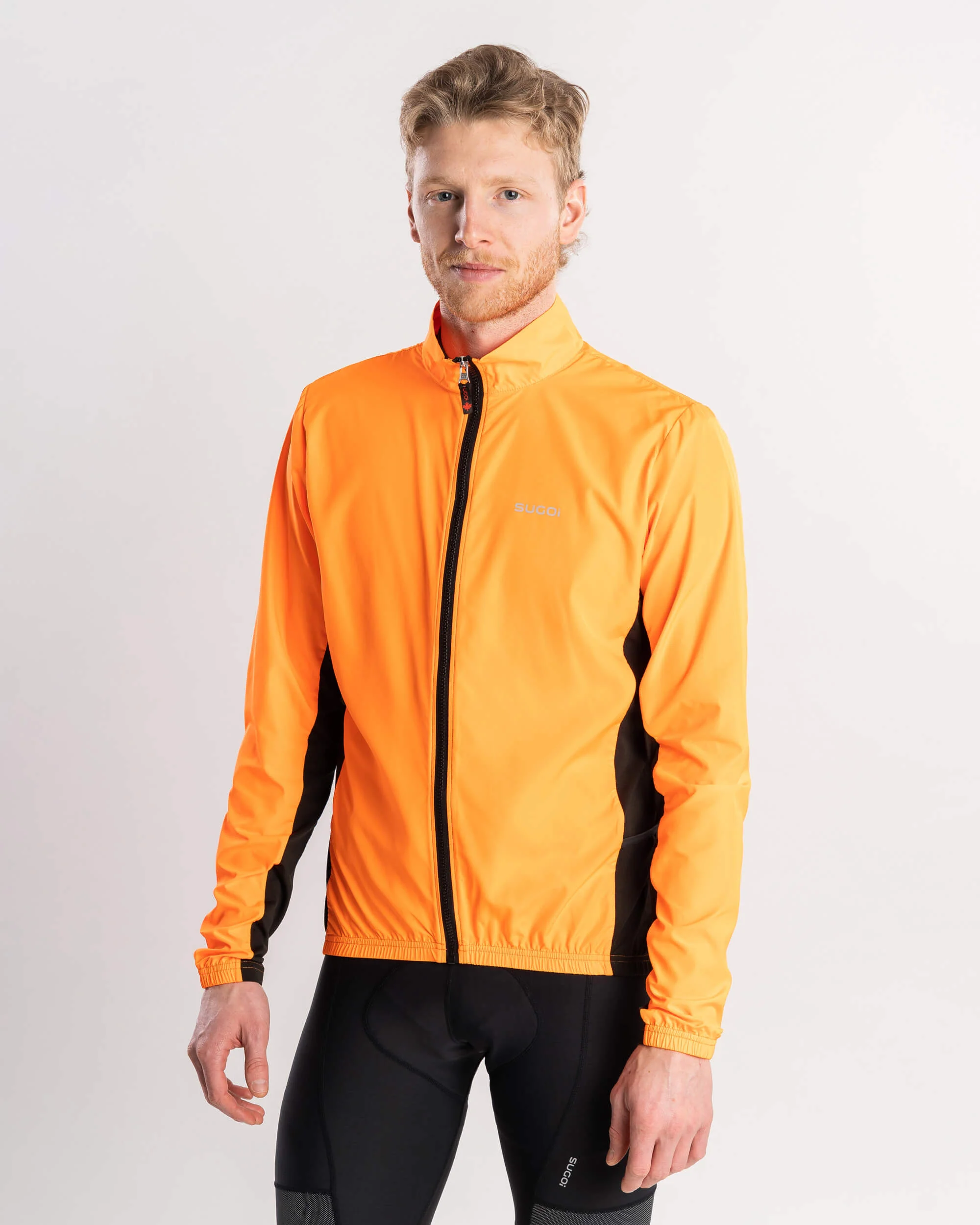 Compact Jacket - Image 10