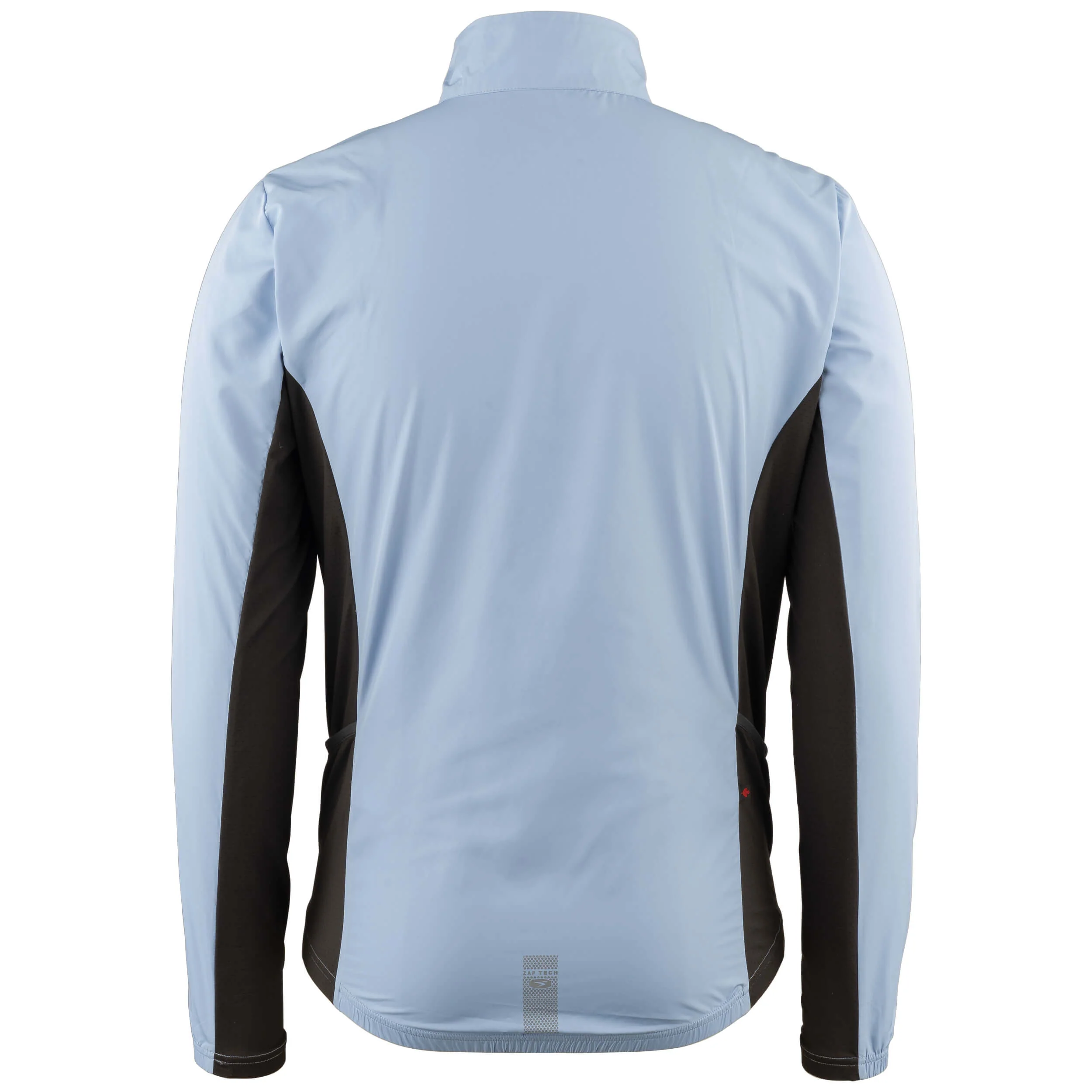 Compact Jacket - Image 14
