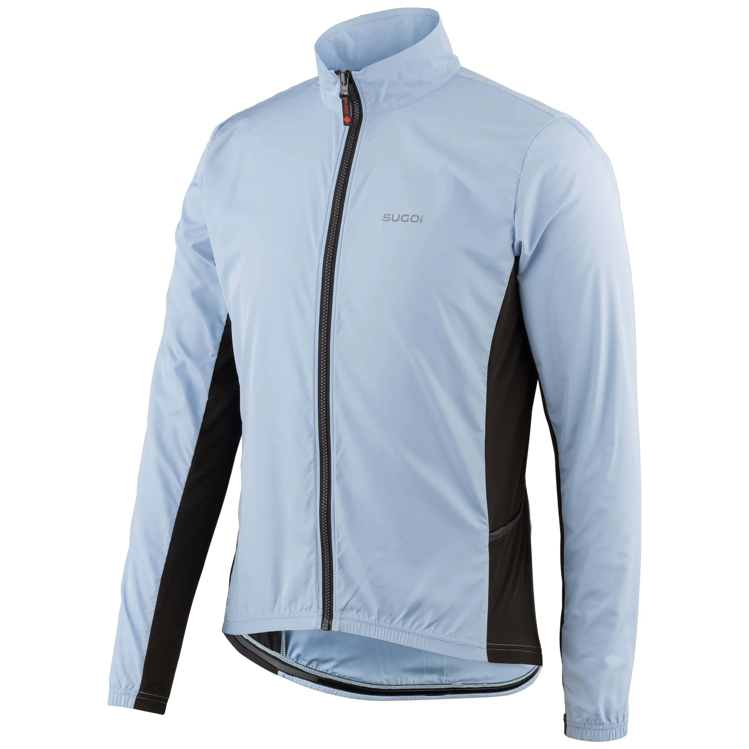 Compact Jacket - Image 15