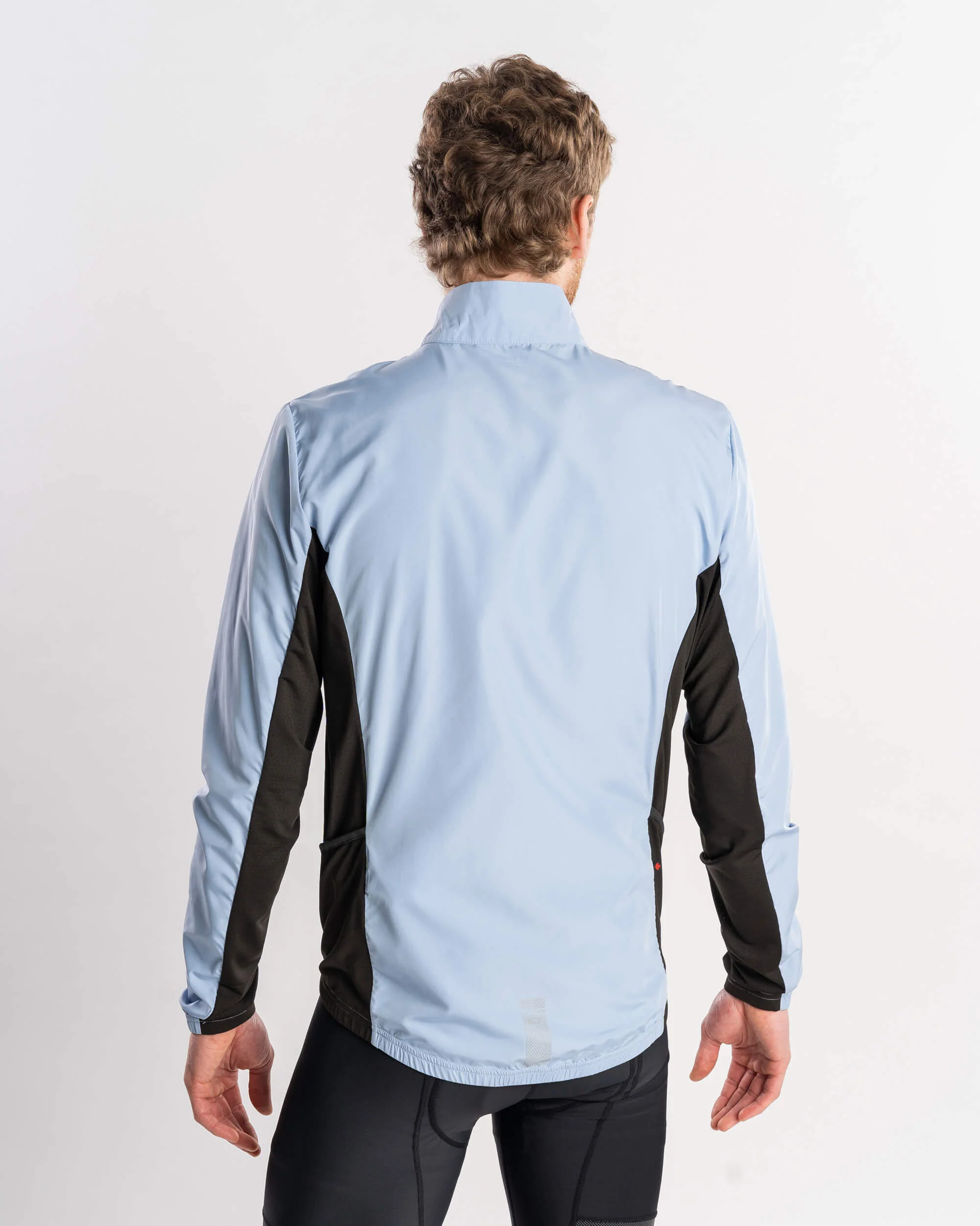 Compact Jacket - Image 17