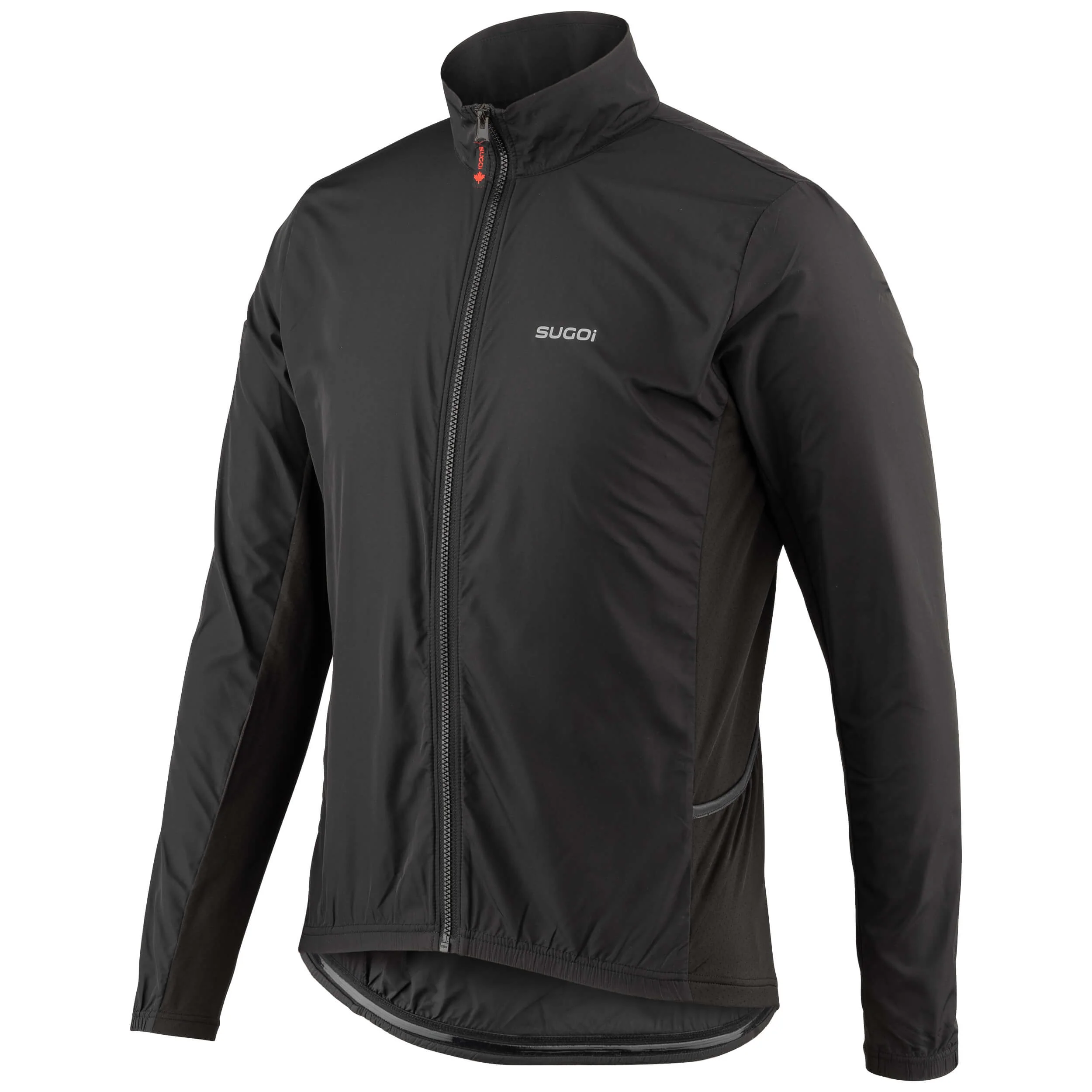 Compact Jacket - Image 3