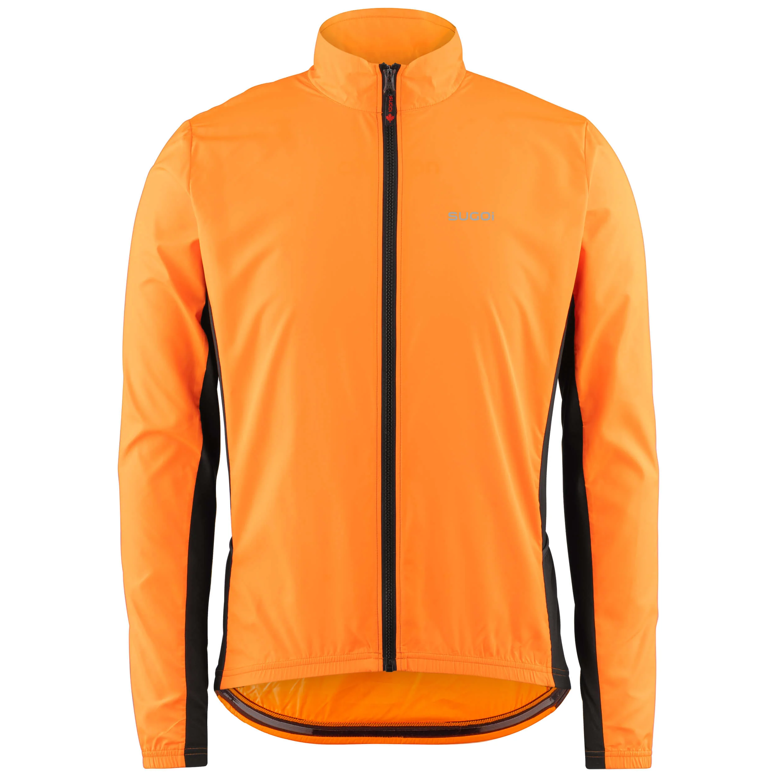 Compact Jacket - Image 7