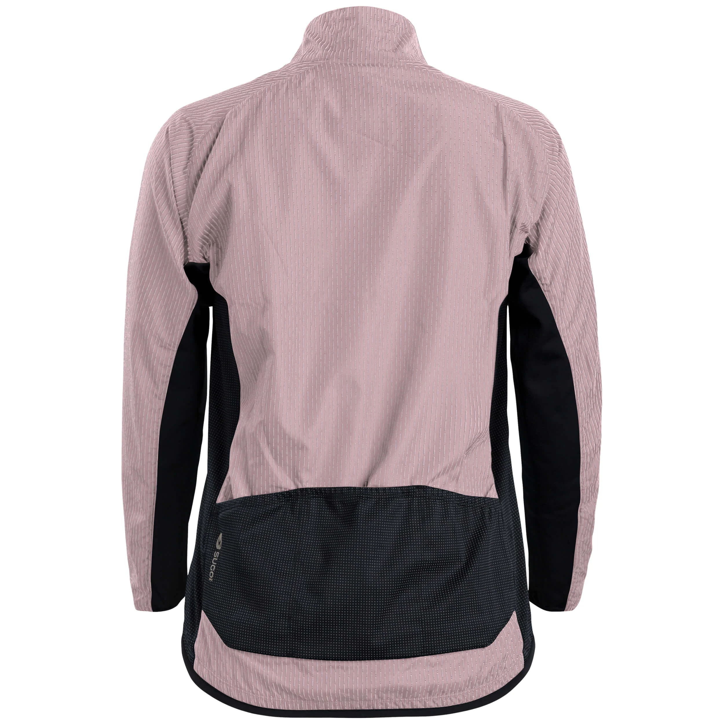 Women's Evo Zap Jacket - Image 10