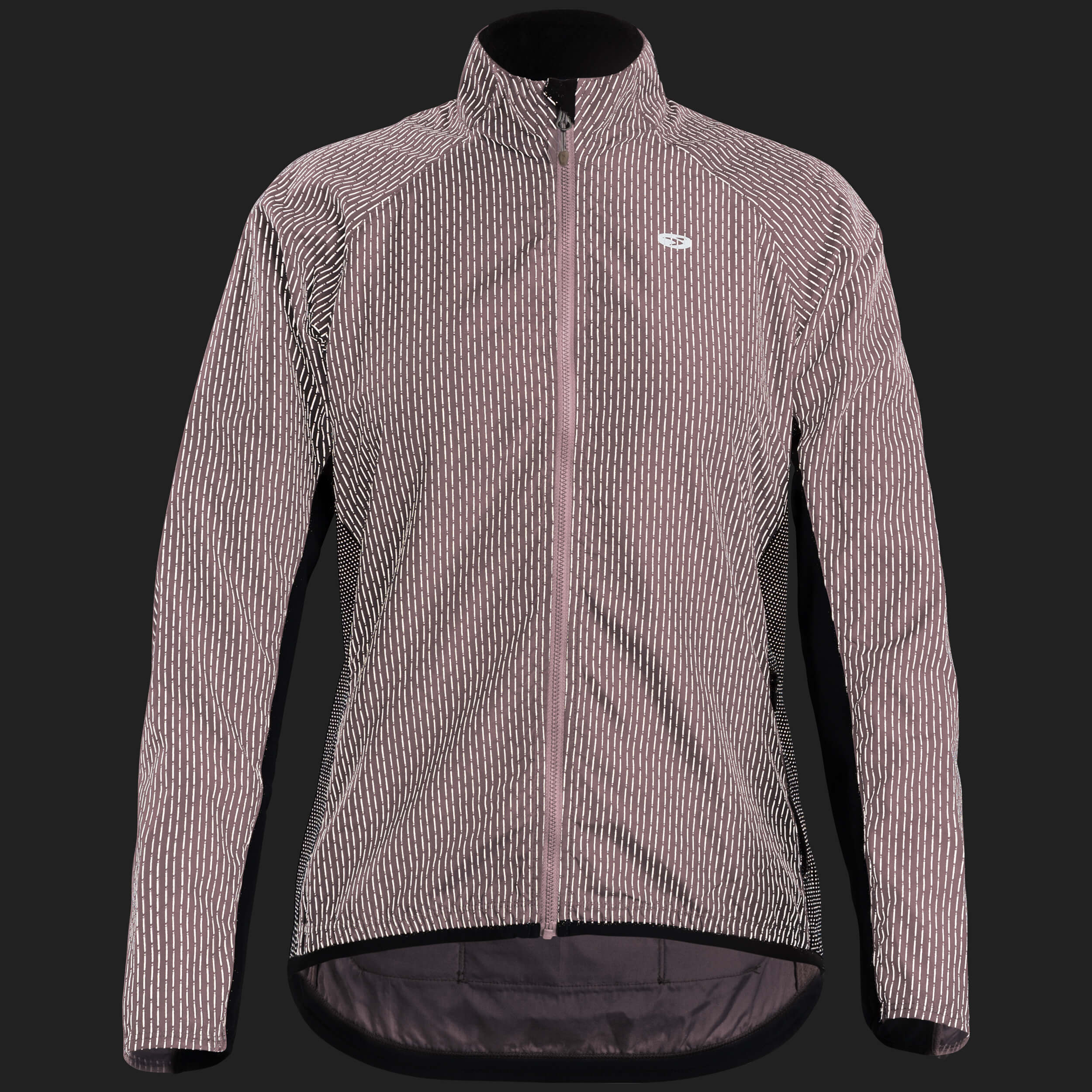 Women's Evo Zap Jacket - Image 11