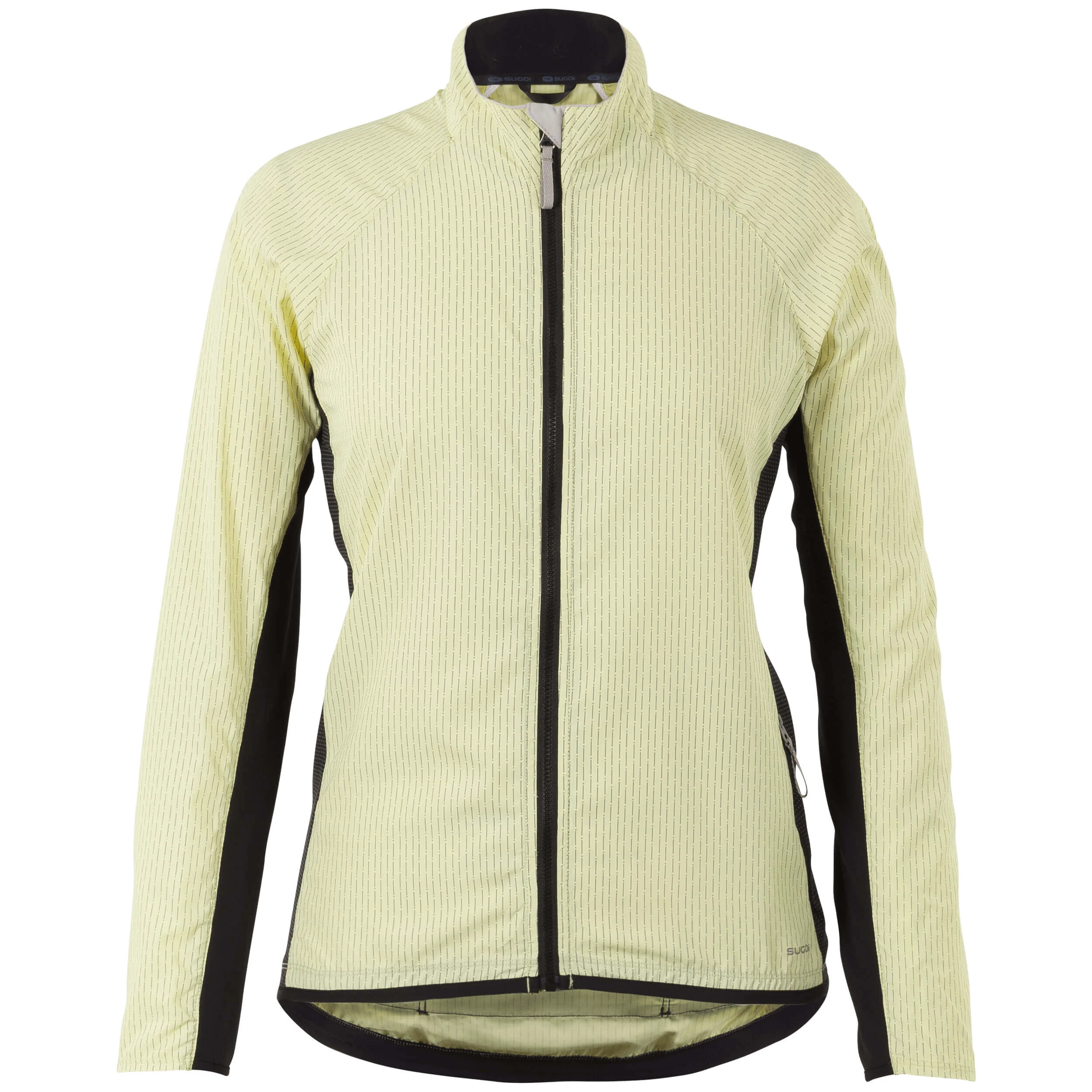 Women's Evo Zap Jacket - Image 13