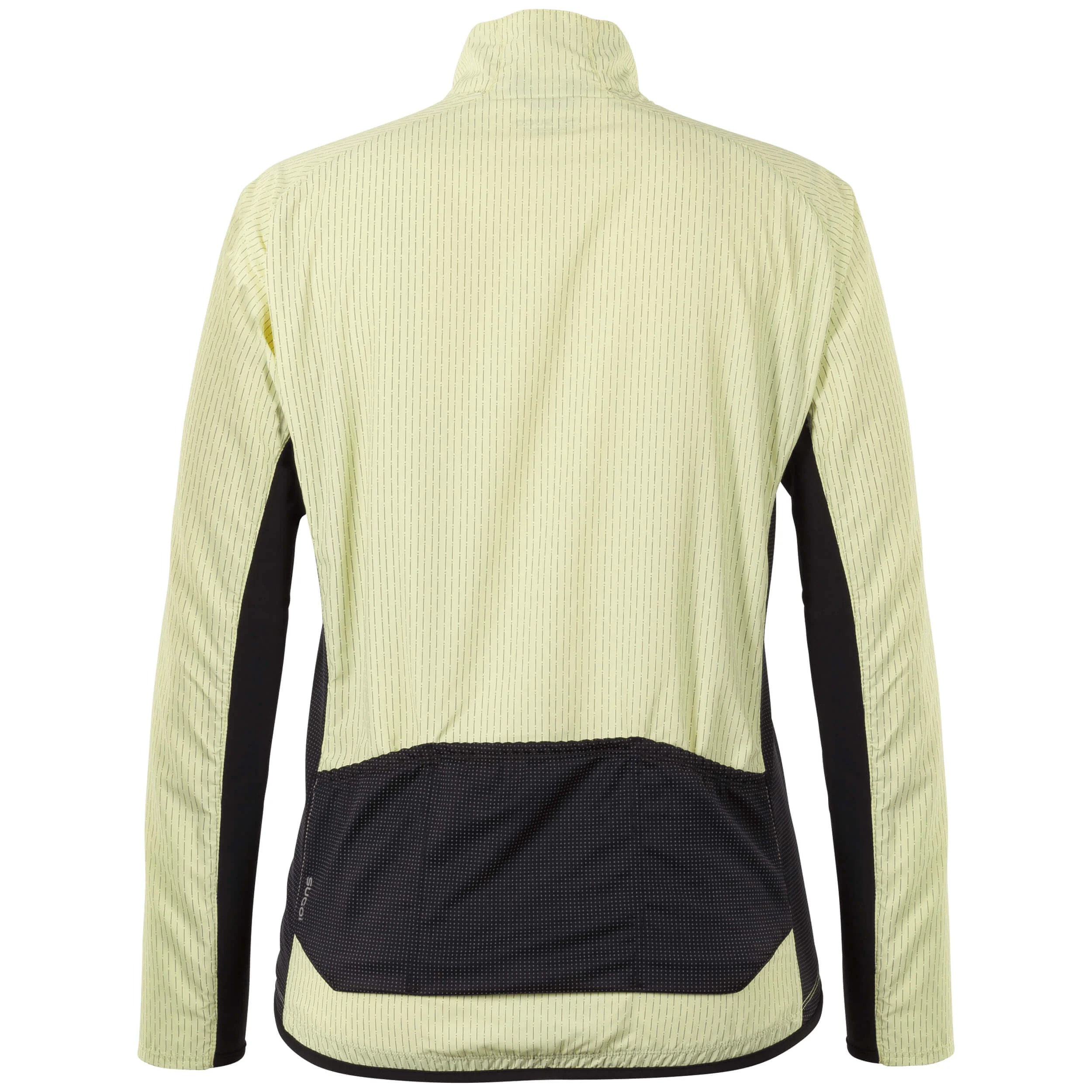 Women's Evo Zap Jacket - Image 14