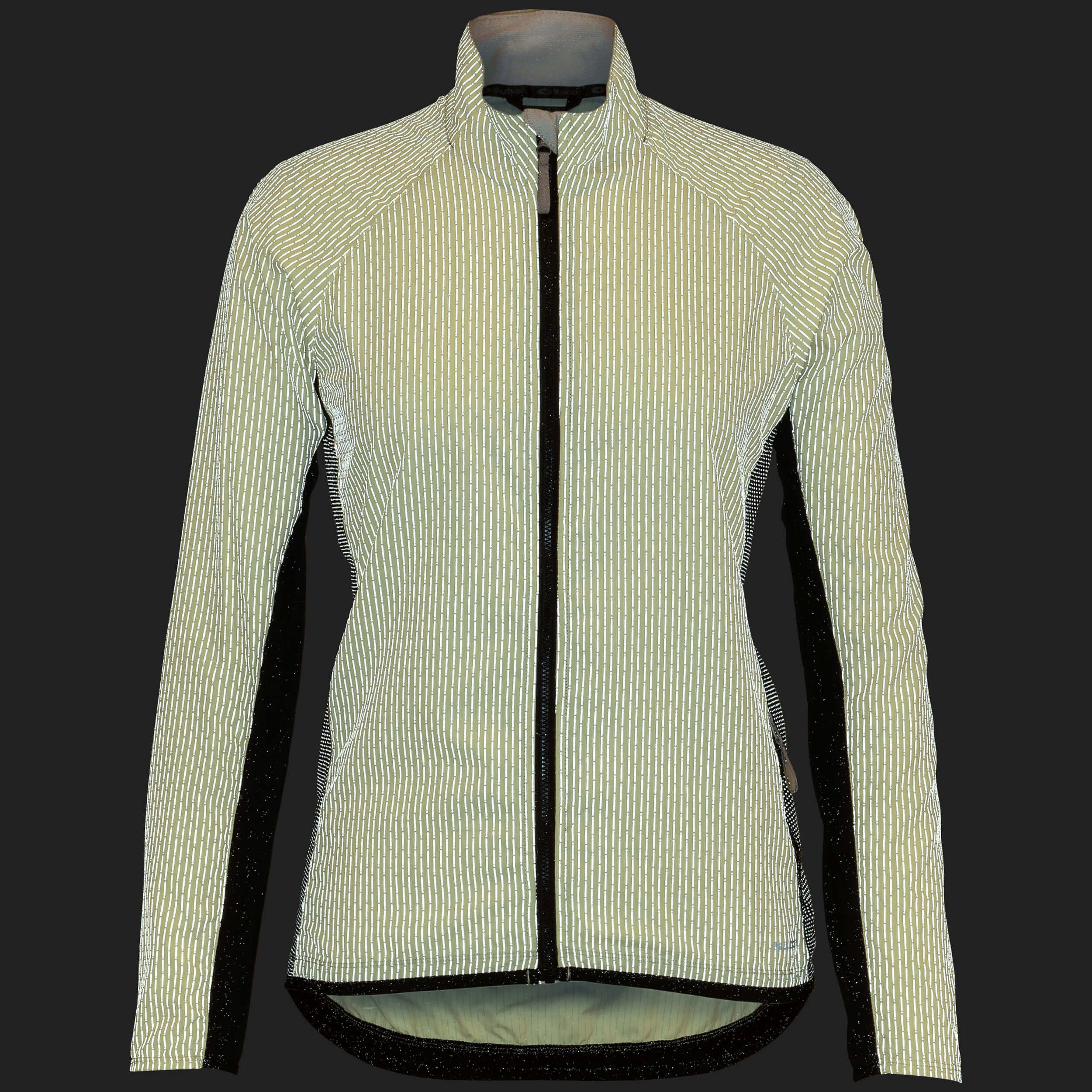 Women's Evo Zap Jacket - Image 15