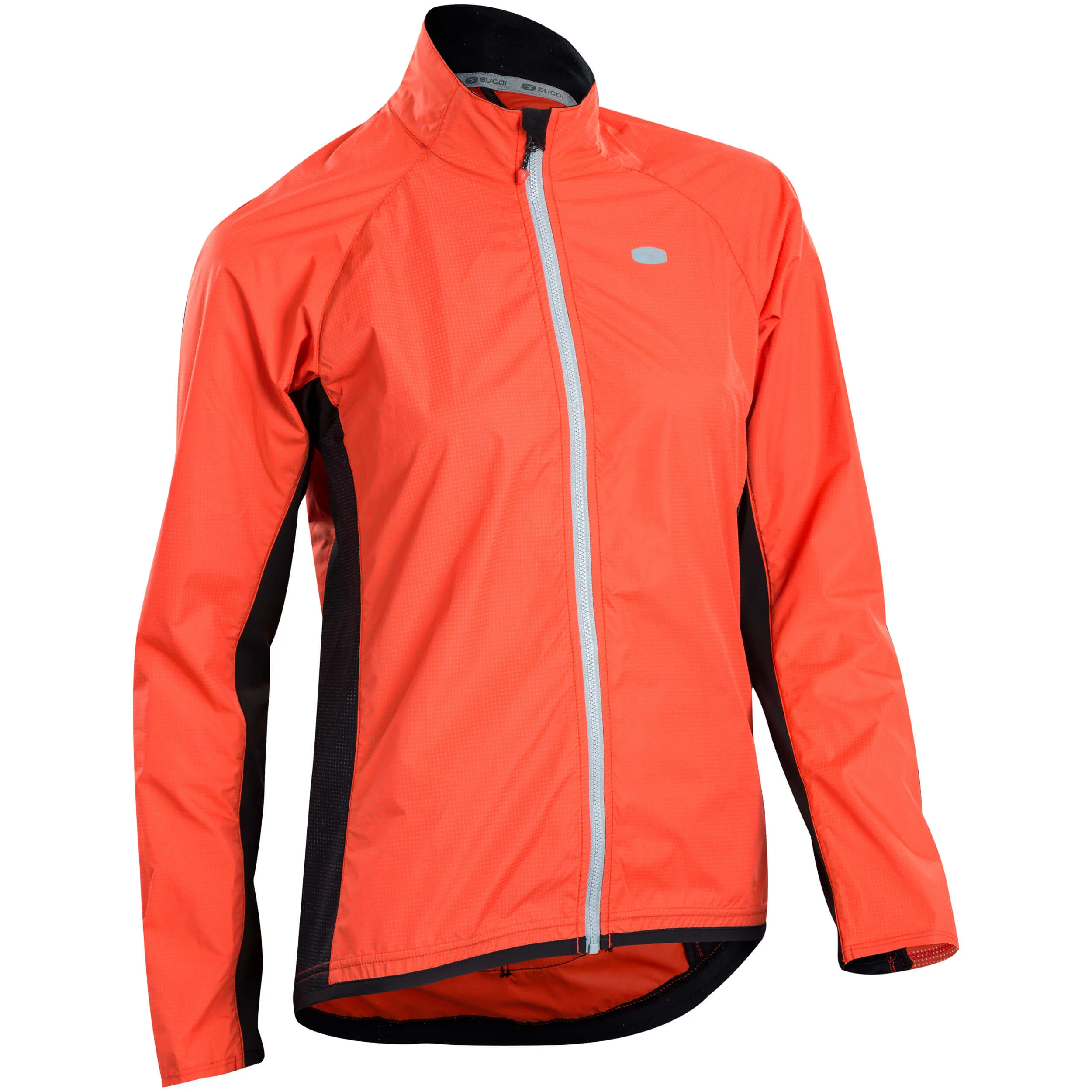 Women's Evo Zap Jacket - Image 16