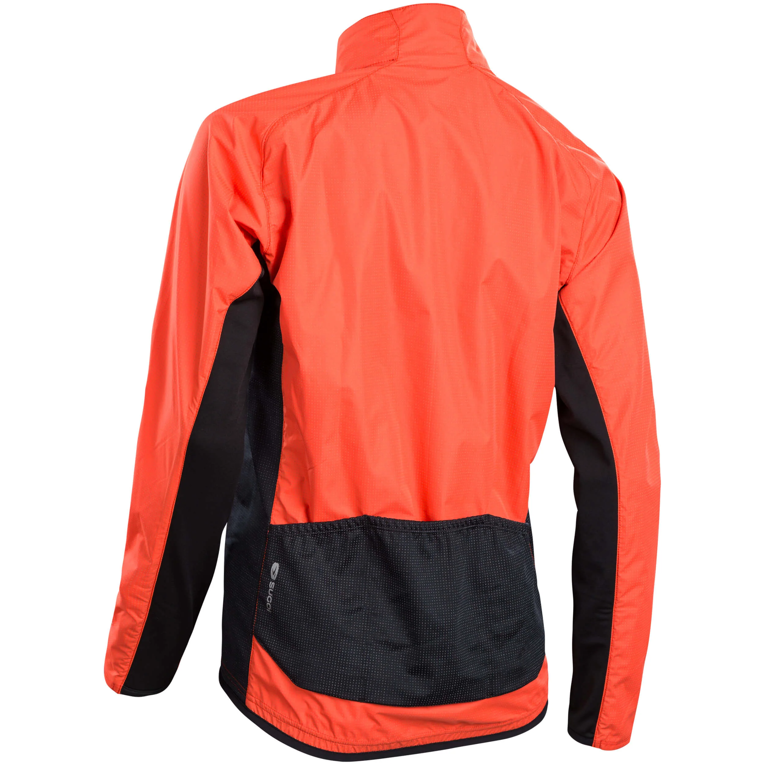 Women's Evo Zap Jacket - Image 17