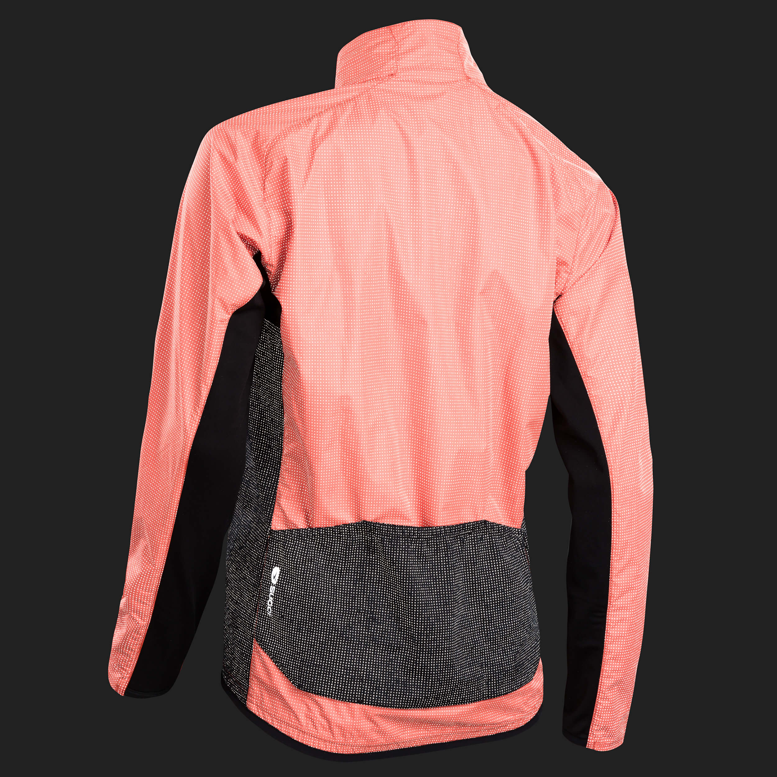 Women's Evo Zap Jacket - Image 18