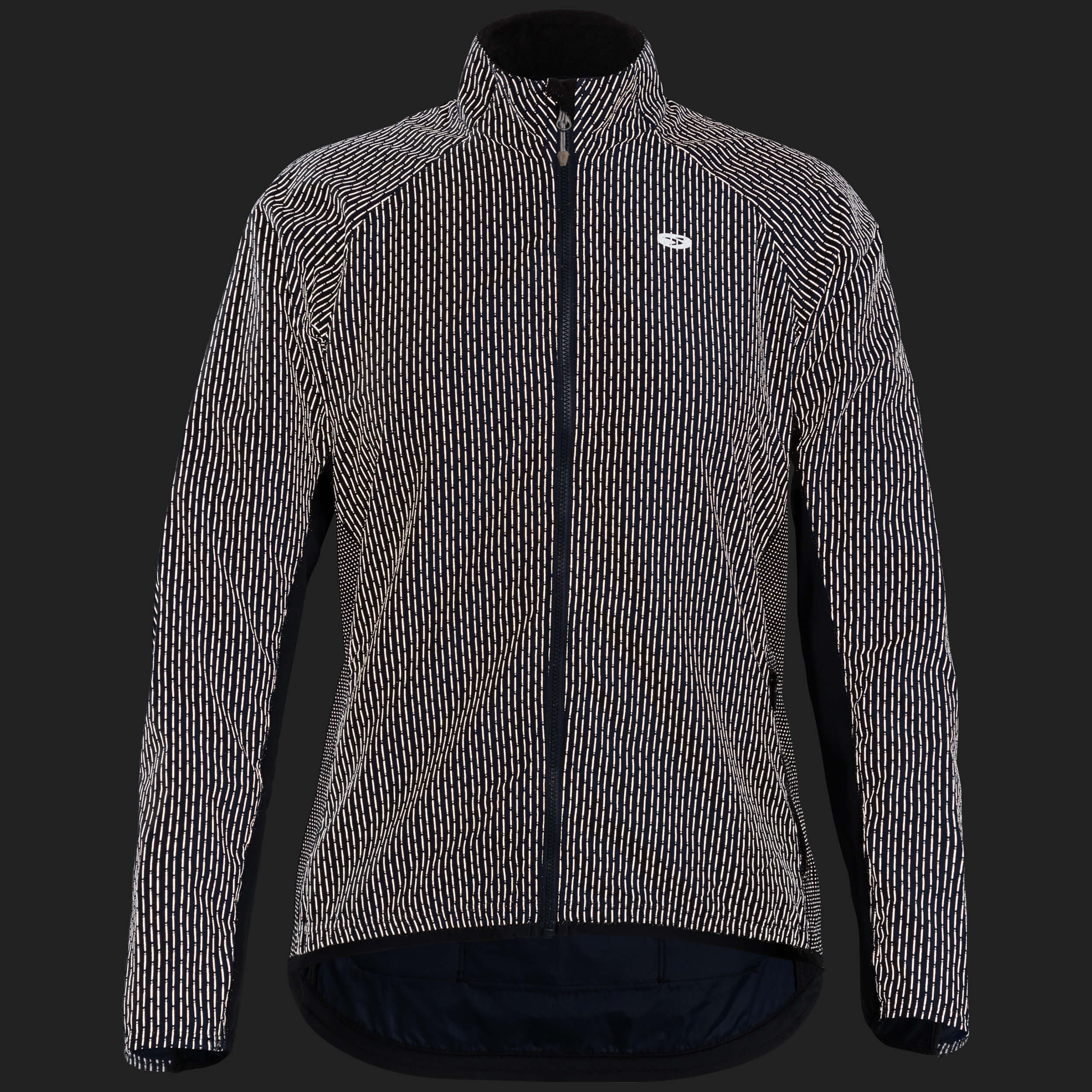 Women's Evo Zap Jacket - Image 3