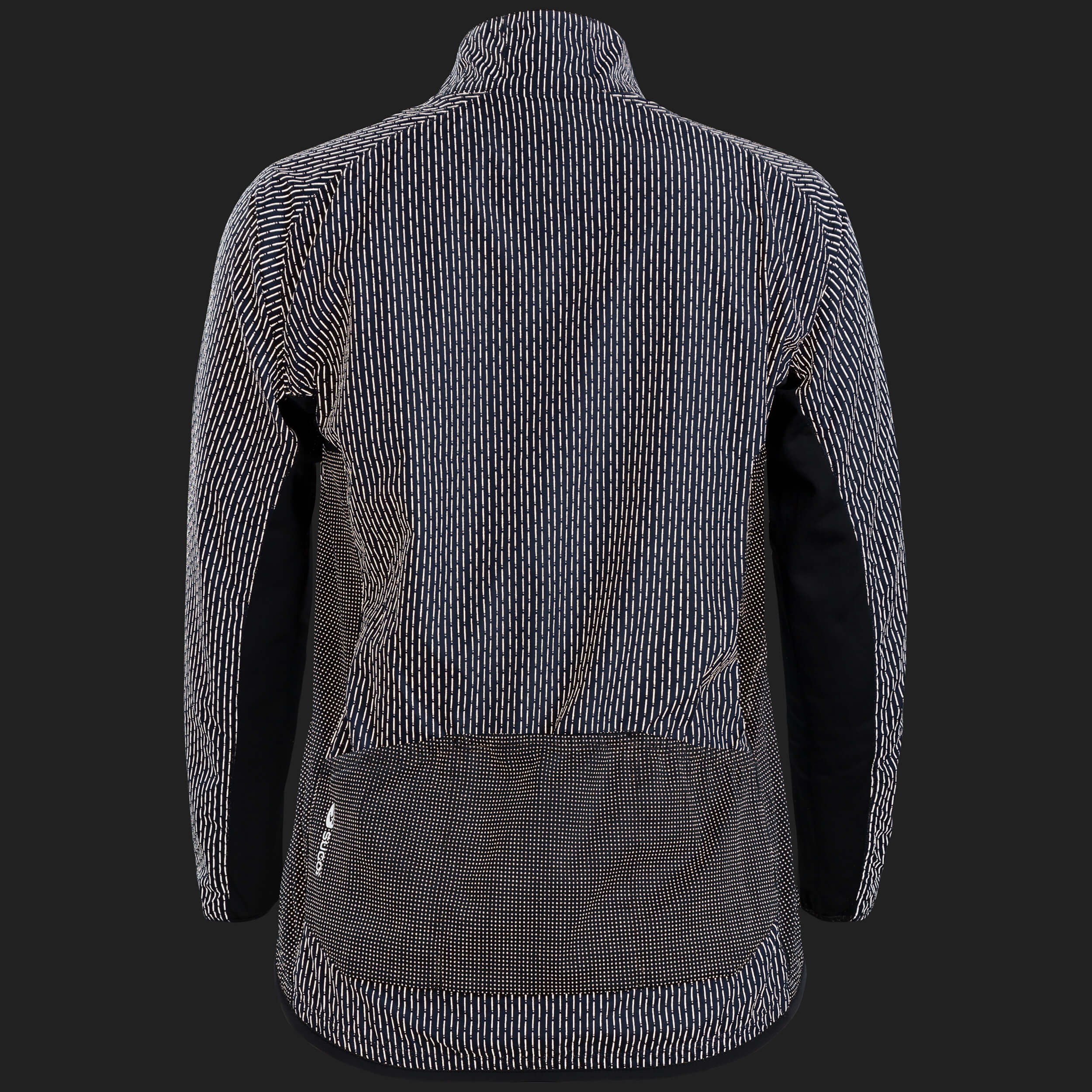 Women's Evo Zap Jacket - Image 4