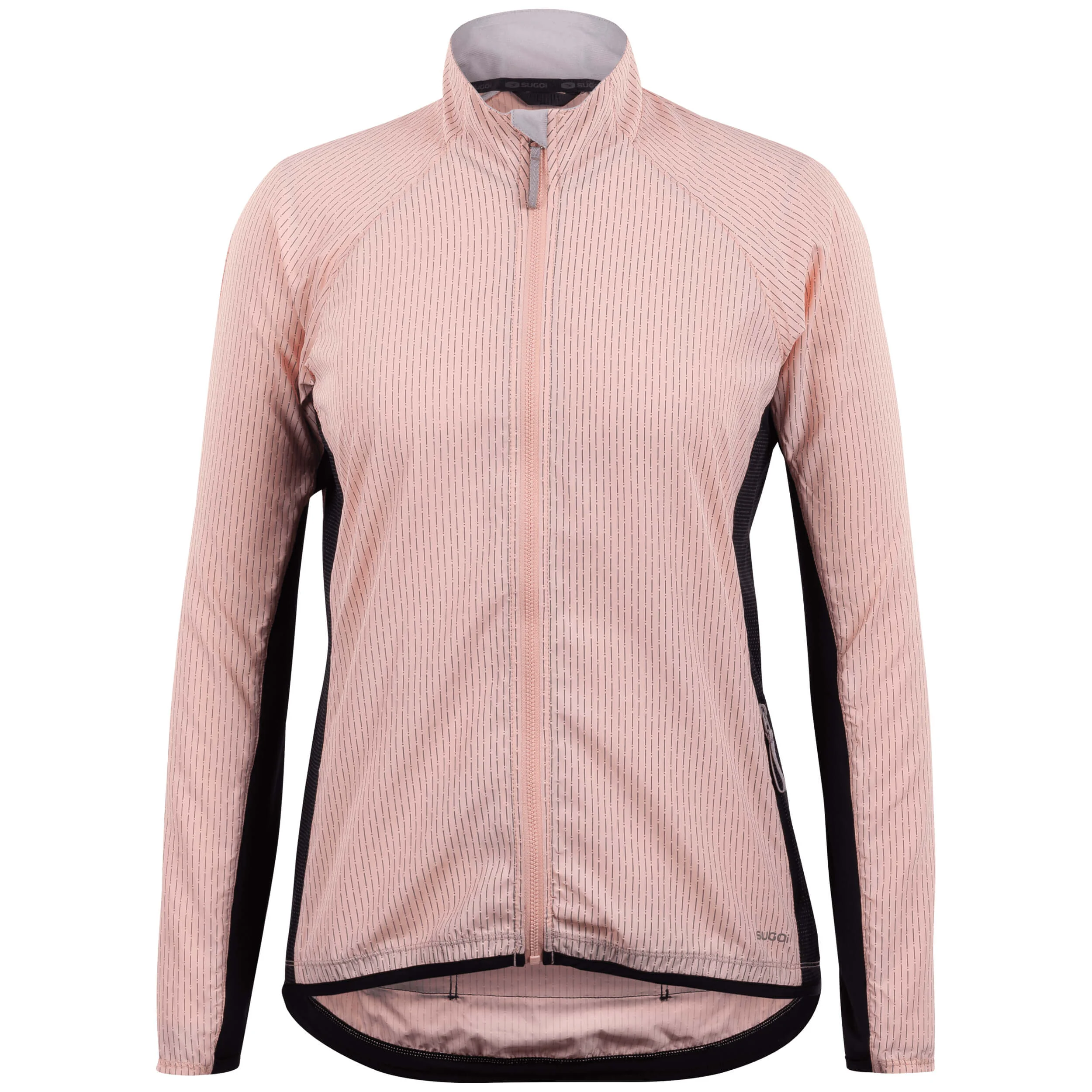 Women's Evo Zap Jacket - Image 5