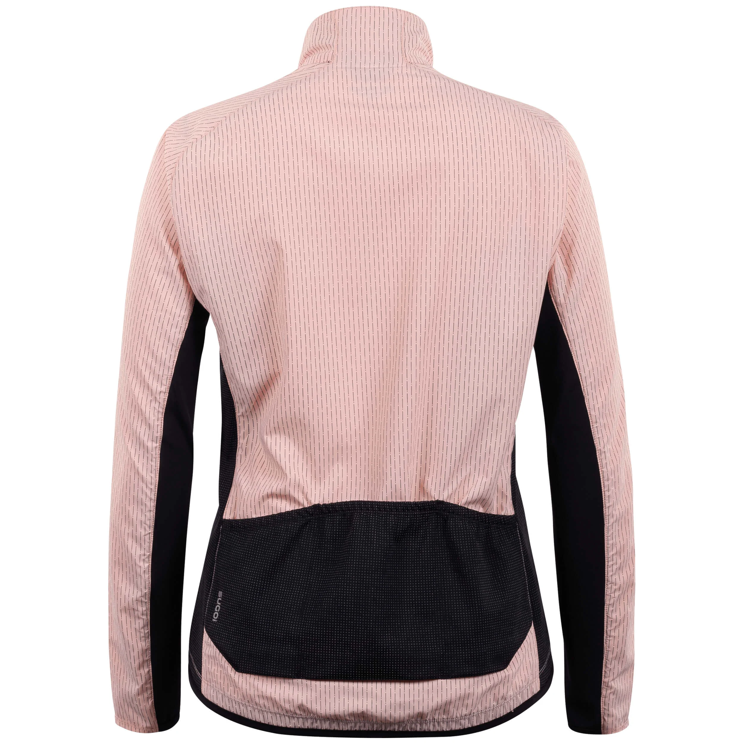Women's Evo Zap Jacket - Image 6